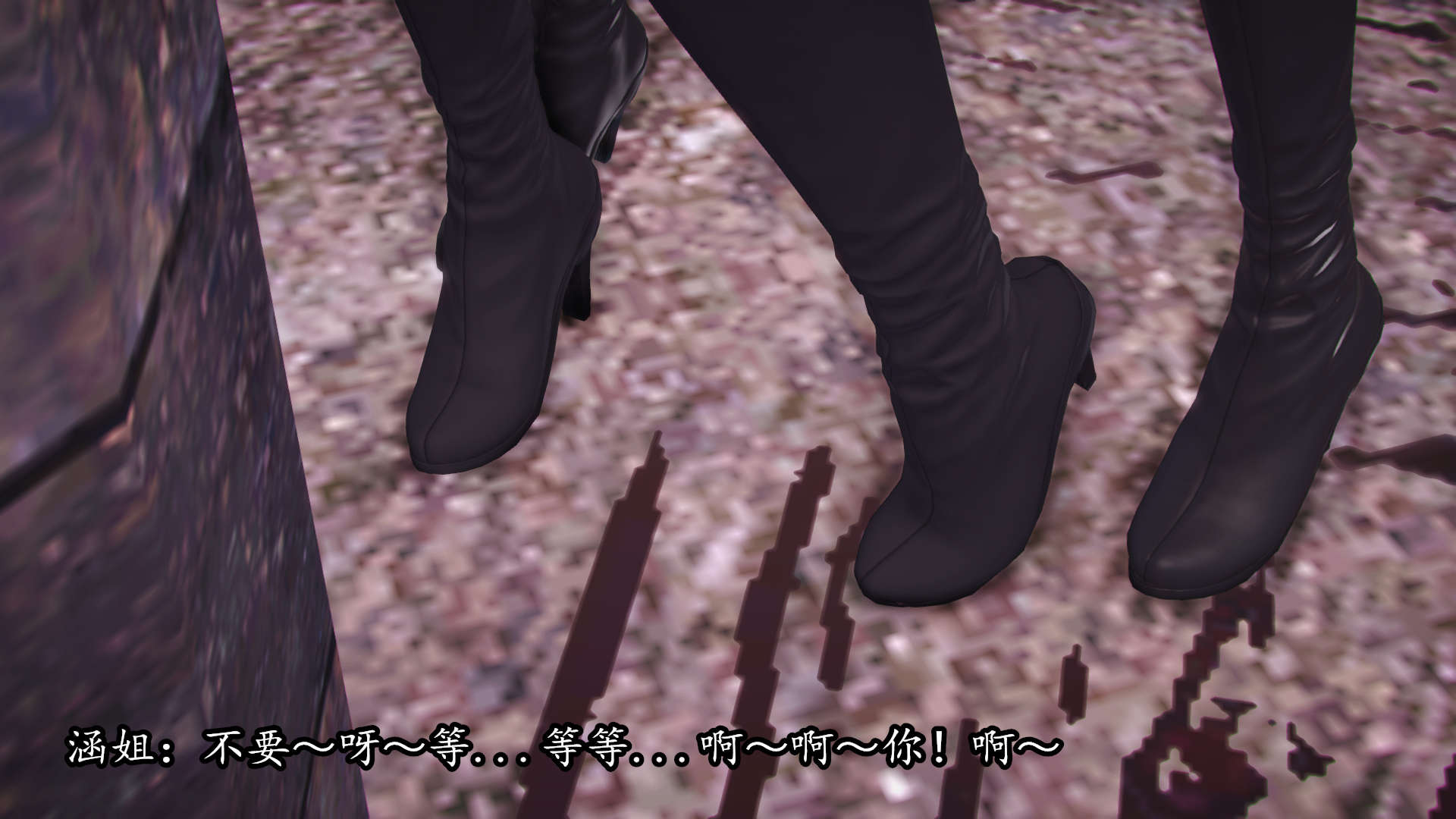 第108页