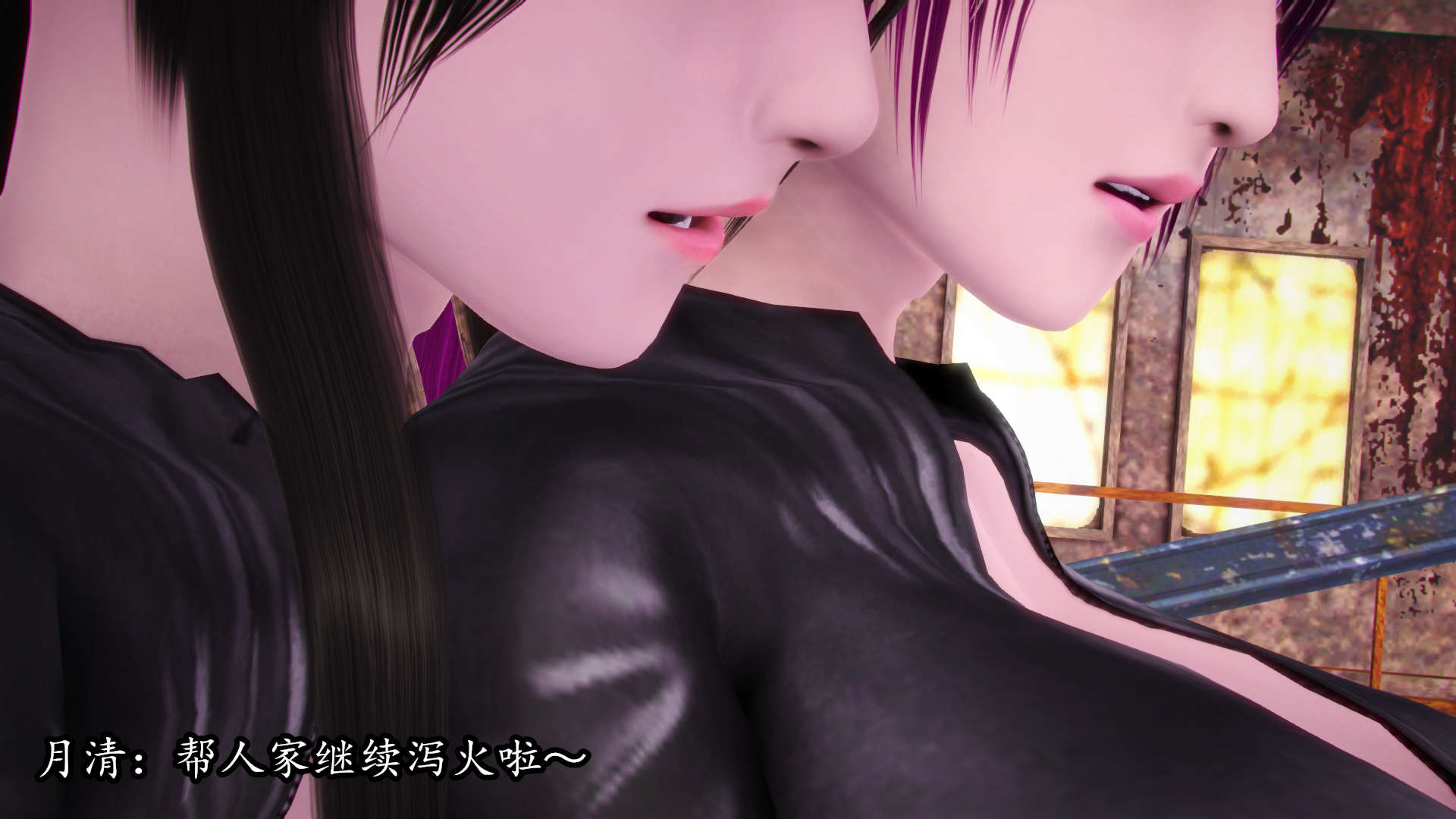 第135页