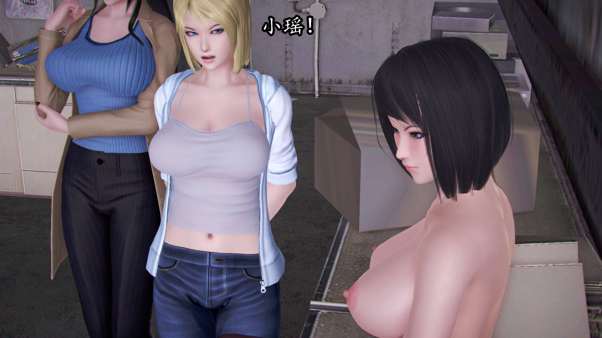 第158页