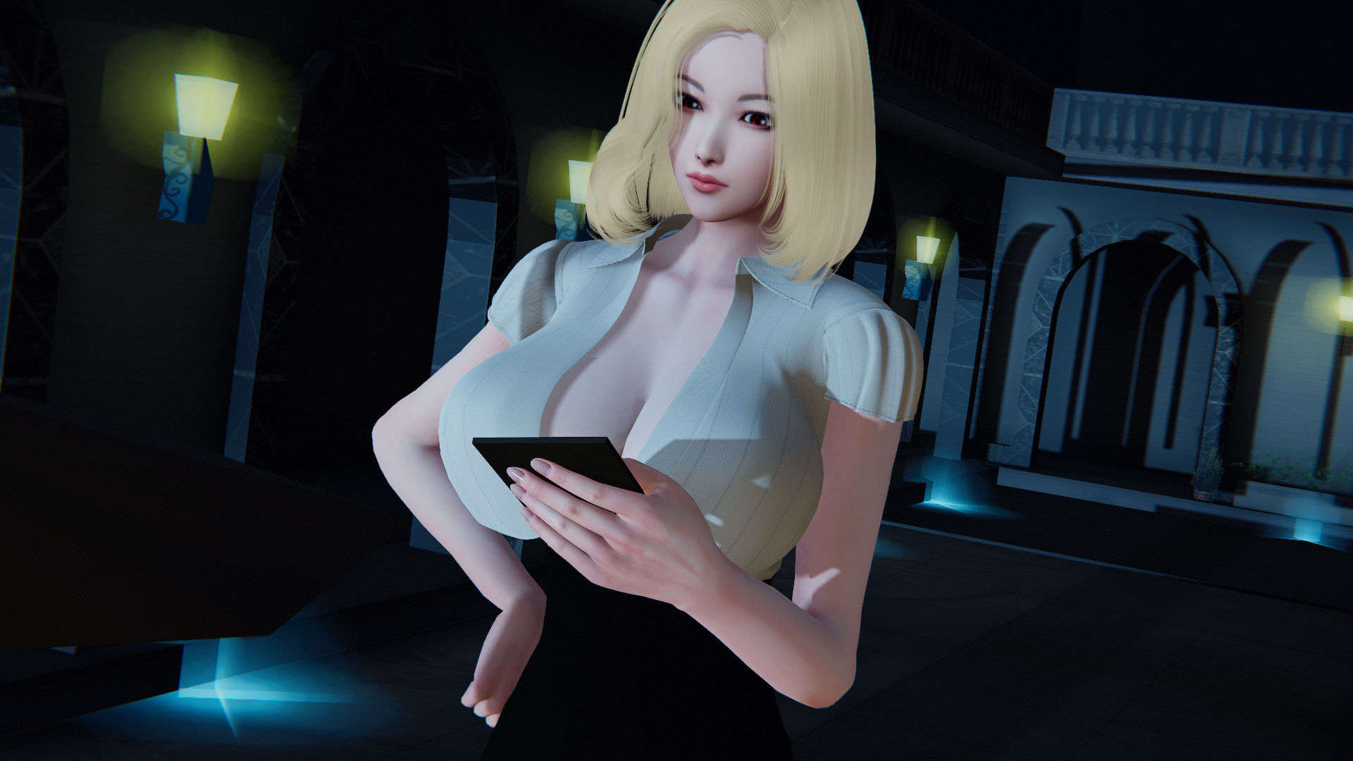 第18页