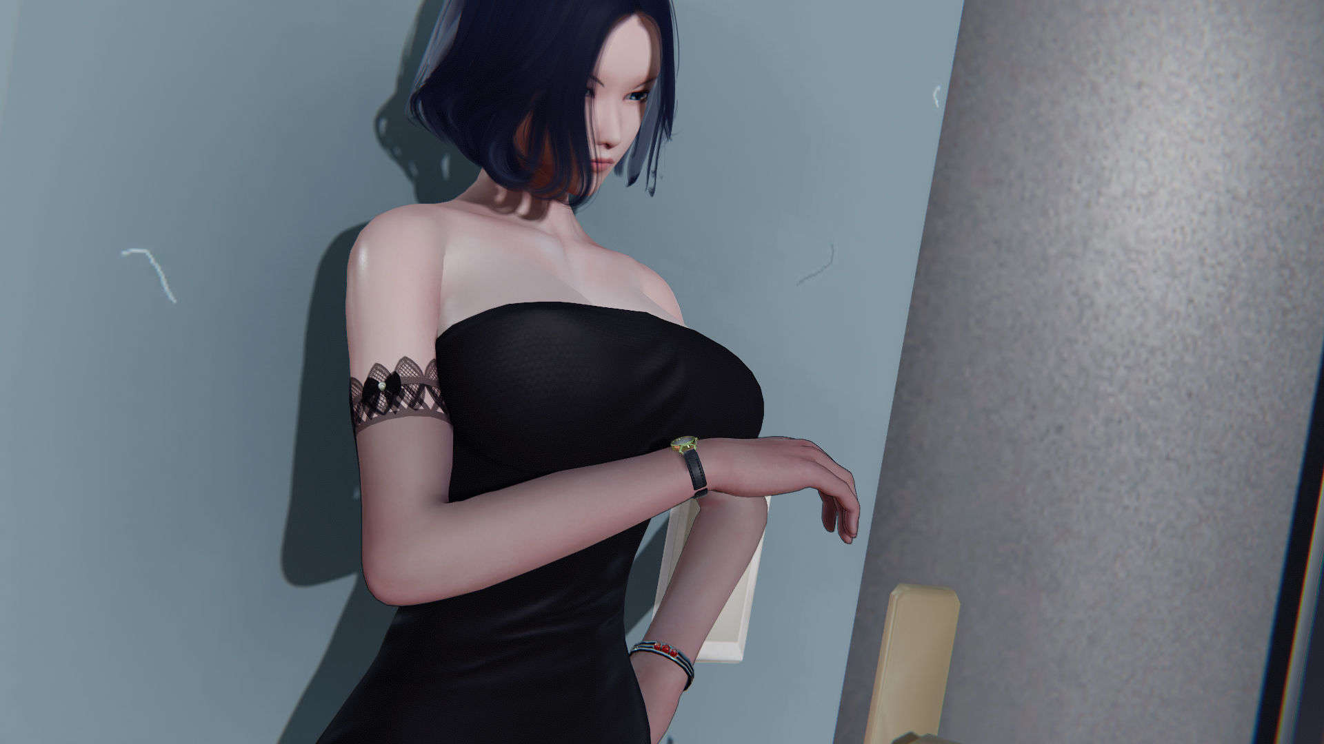 第64页