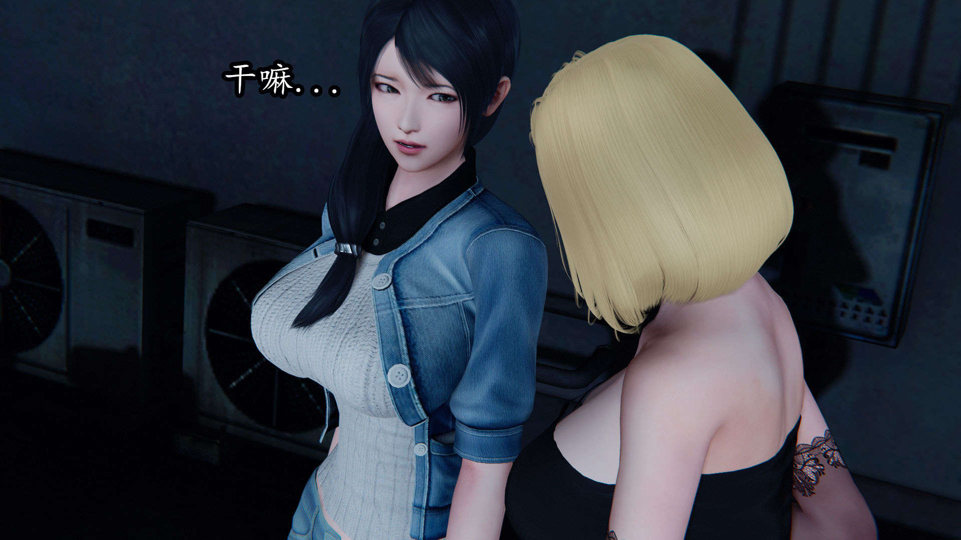 第124页