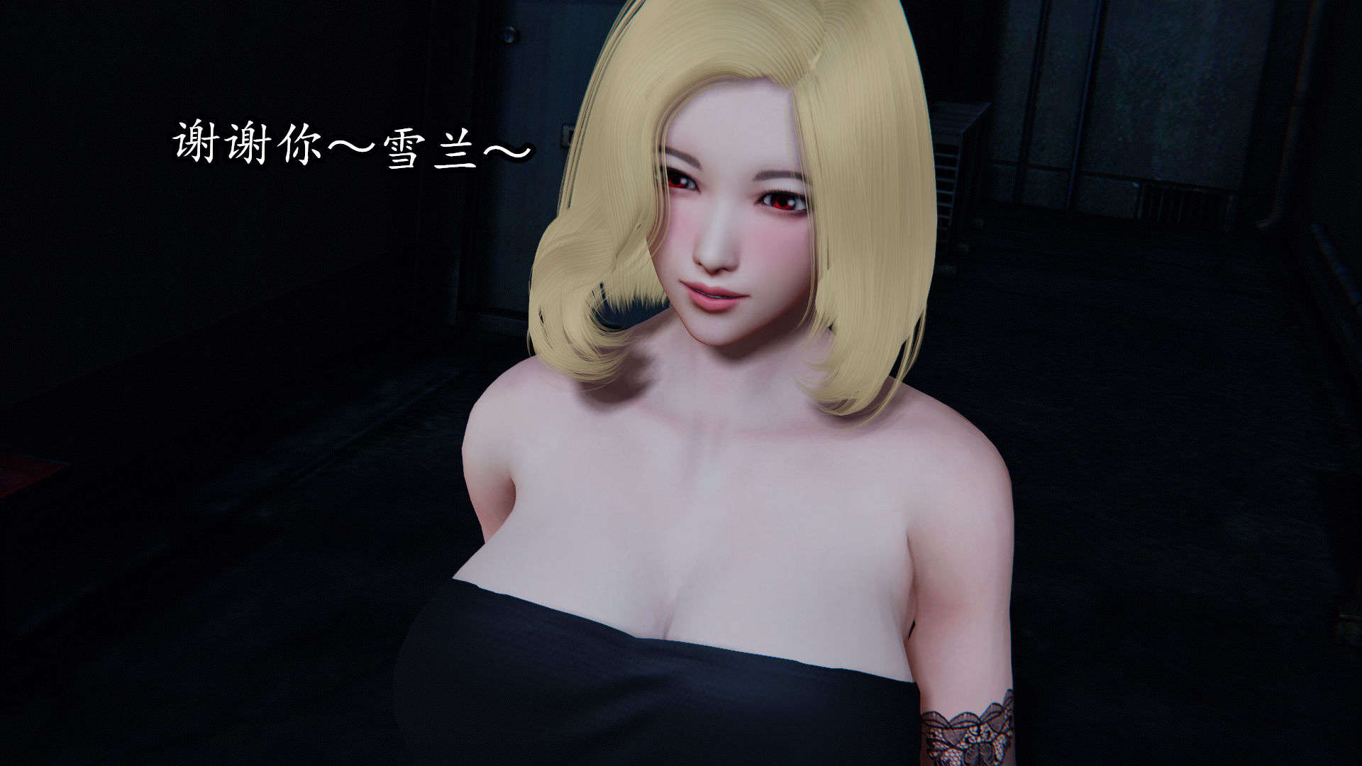 第128页