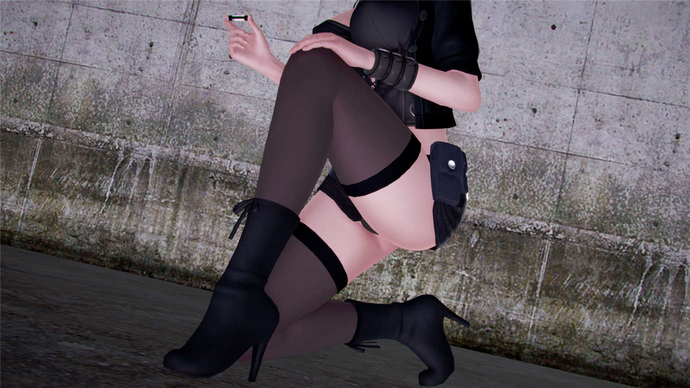 第49页