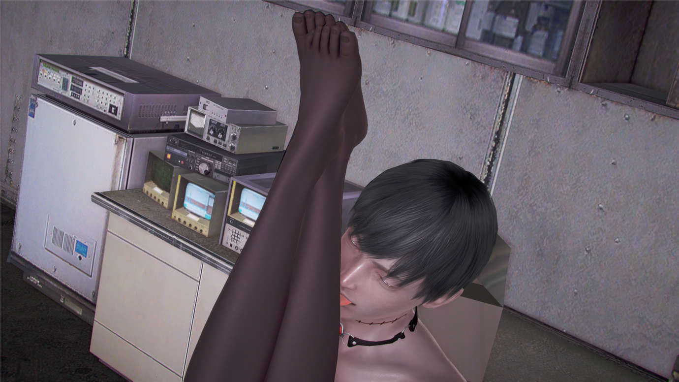 第95页