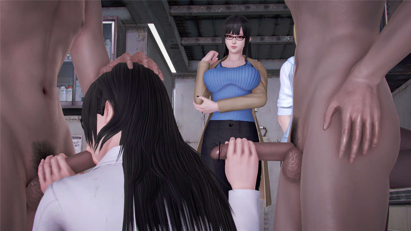 第161页