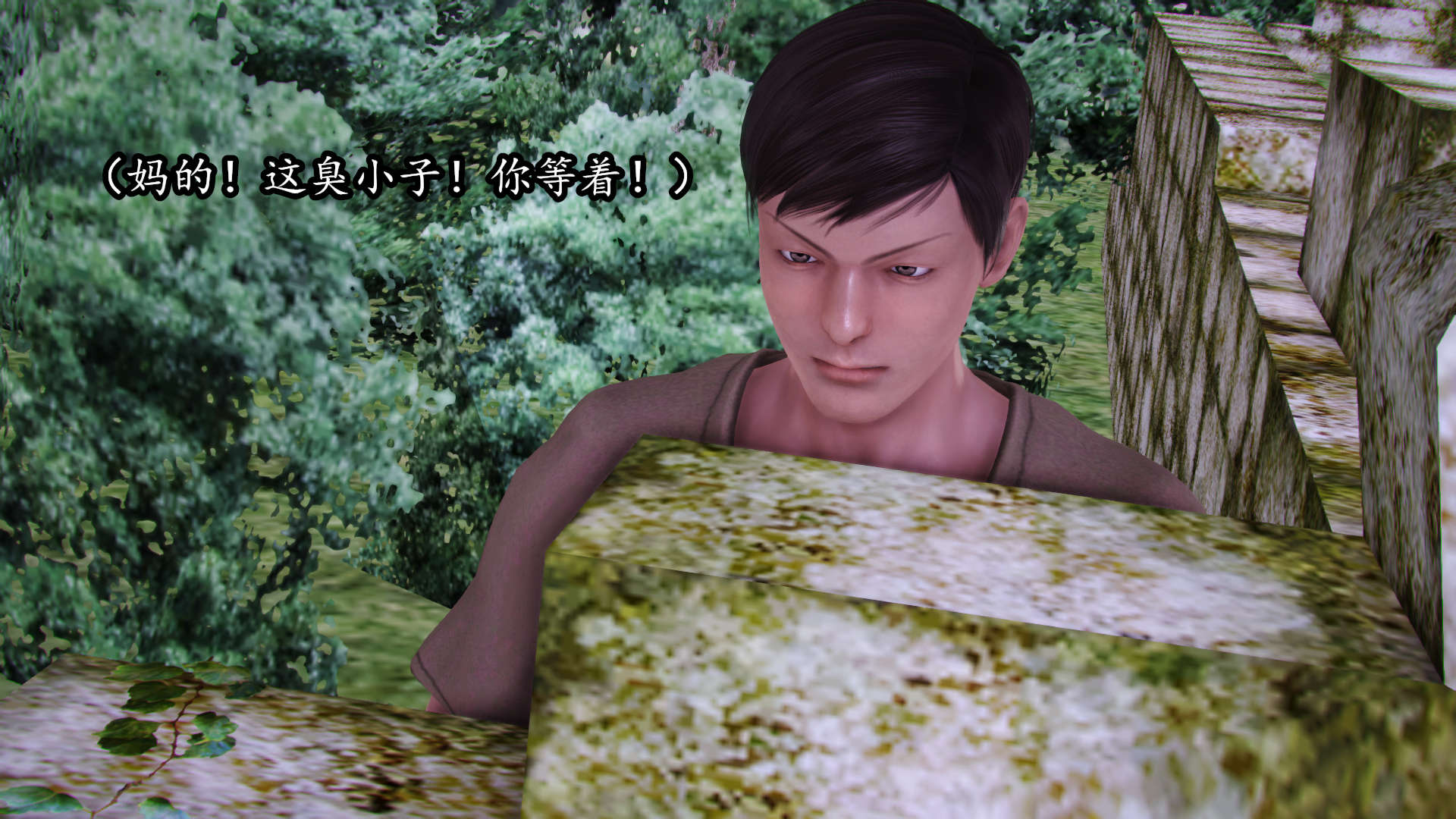 第58页