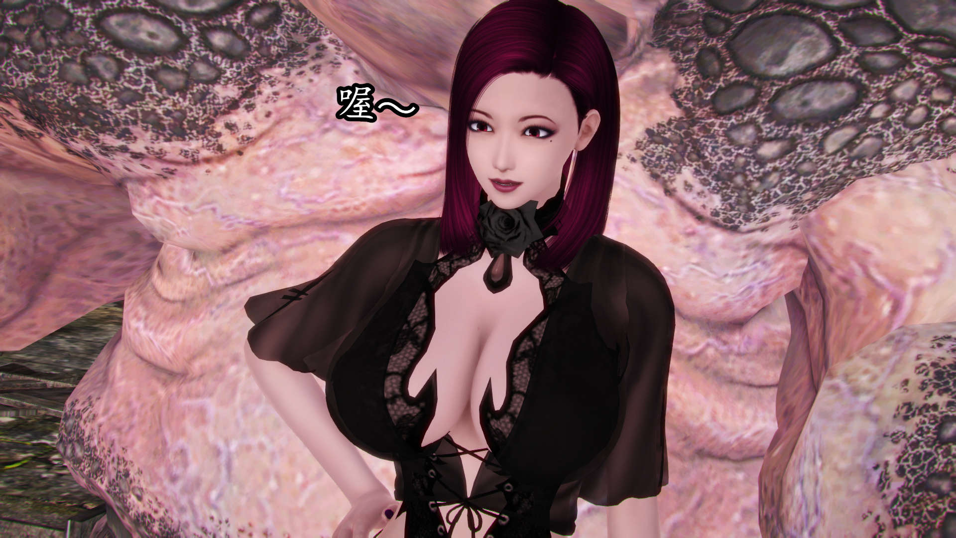 第108页