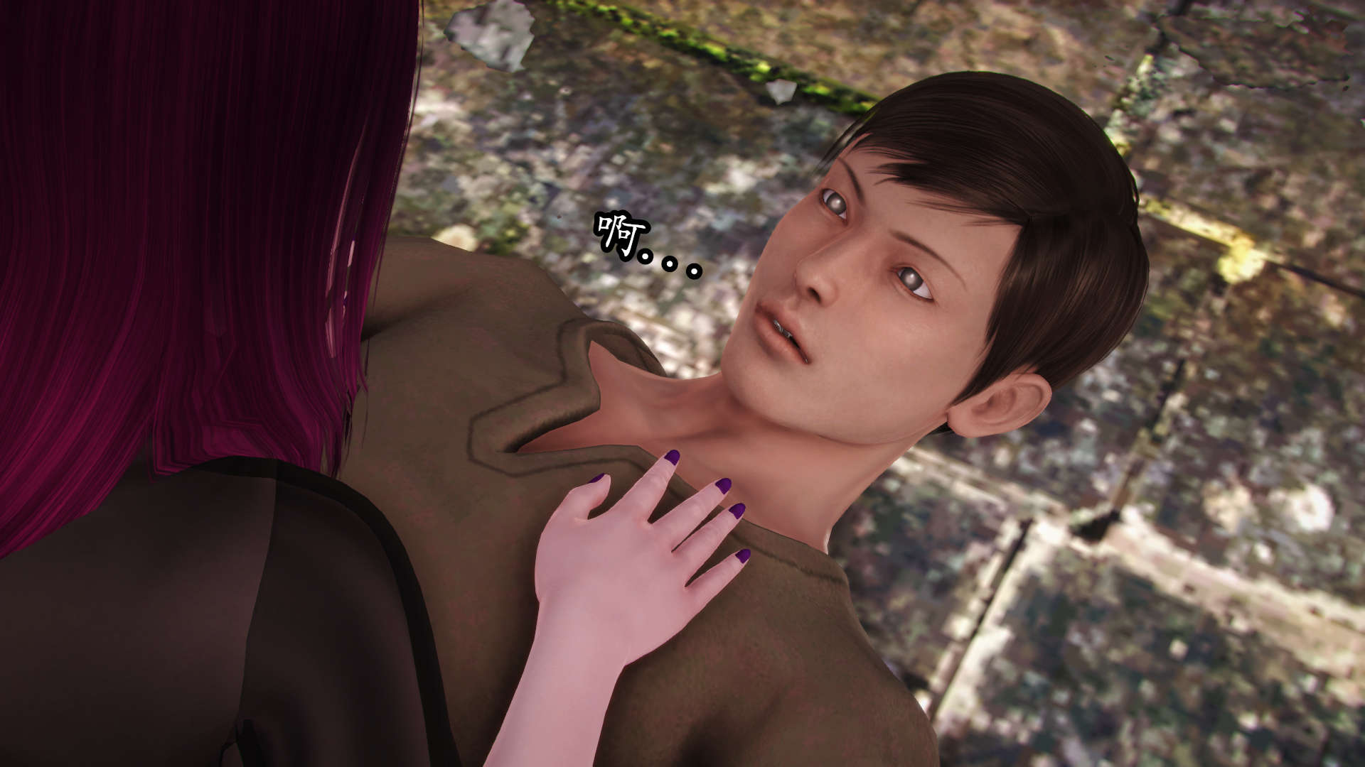 第123页