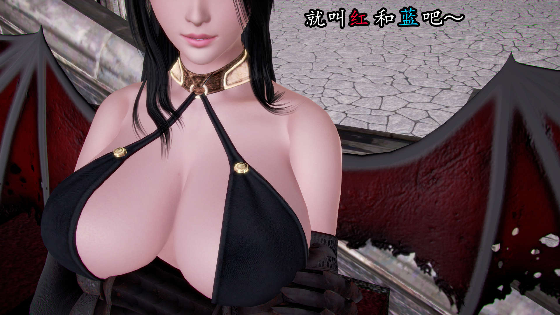 第199页