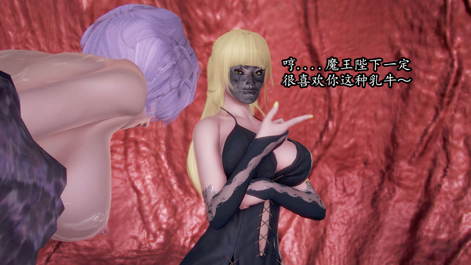 第129页
