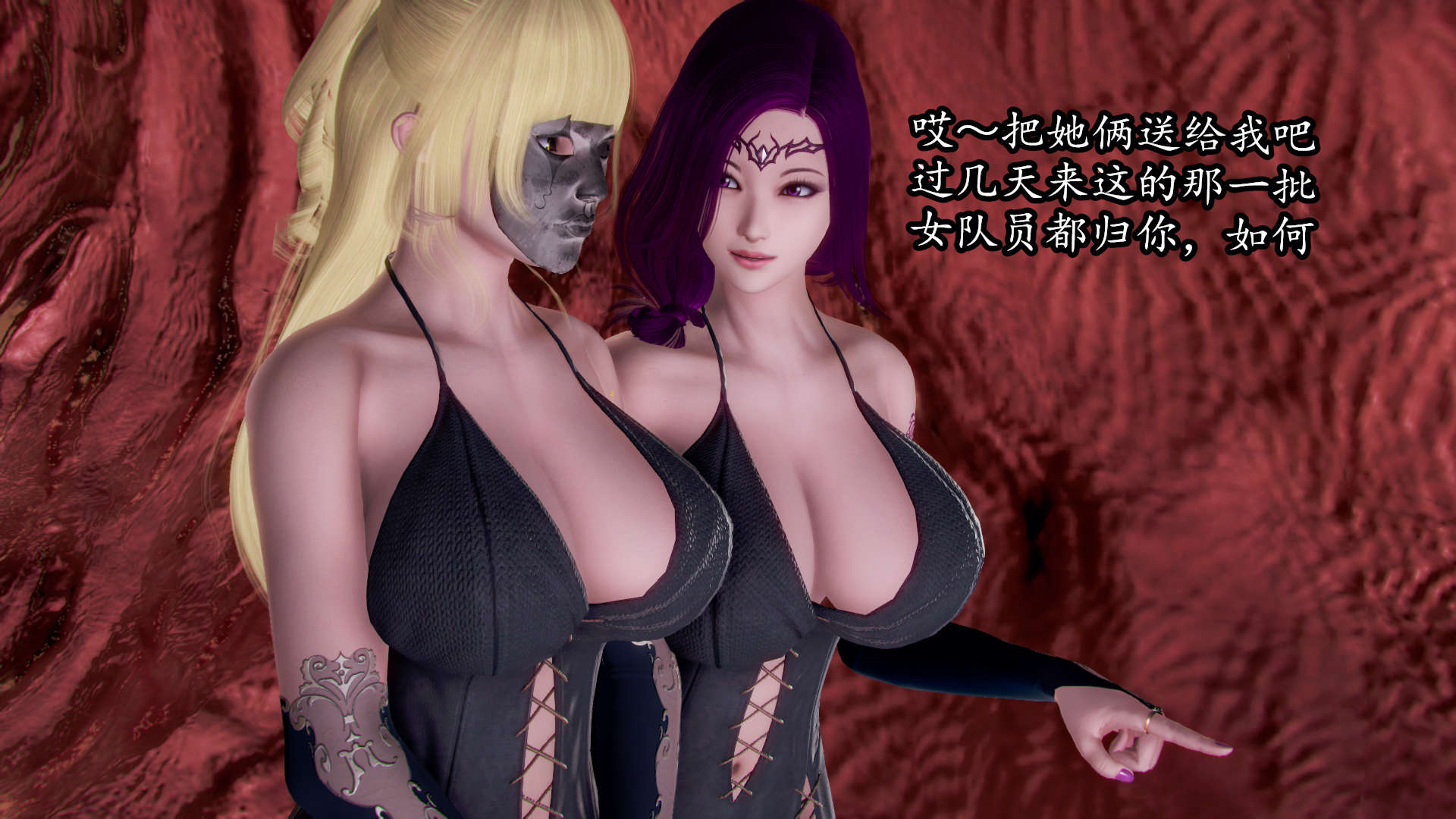 第141页