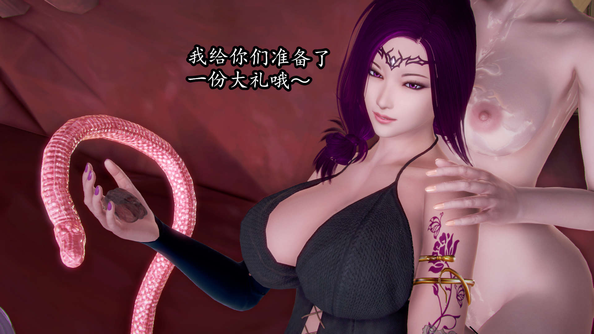第158页
