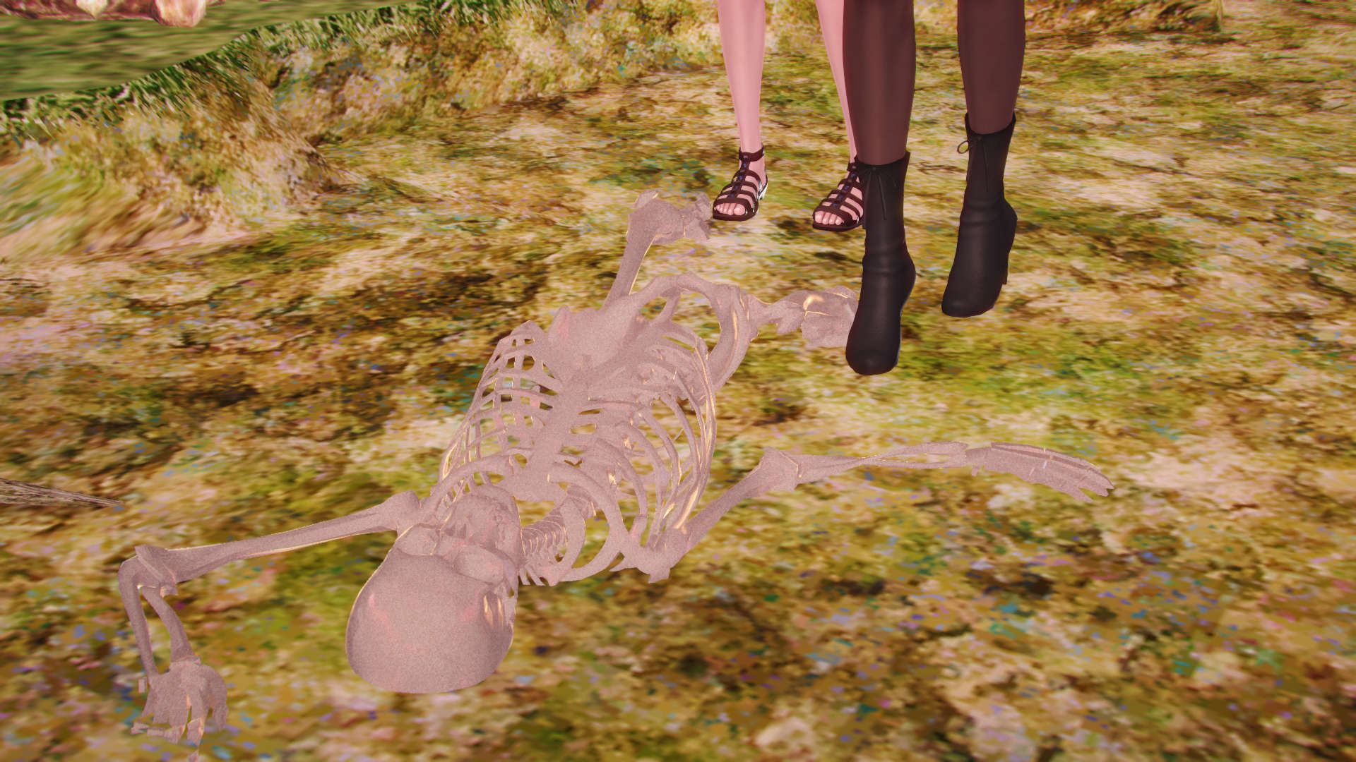 第69页