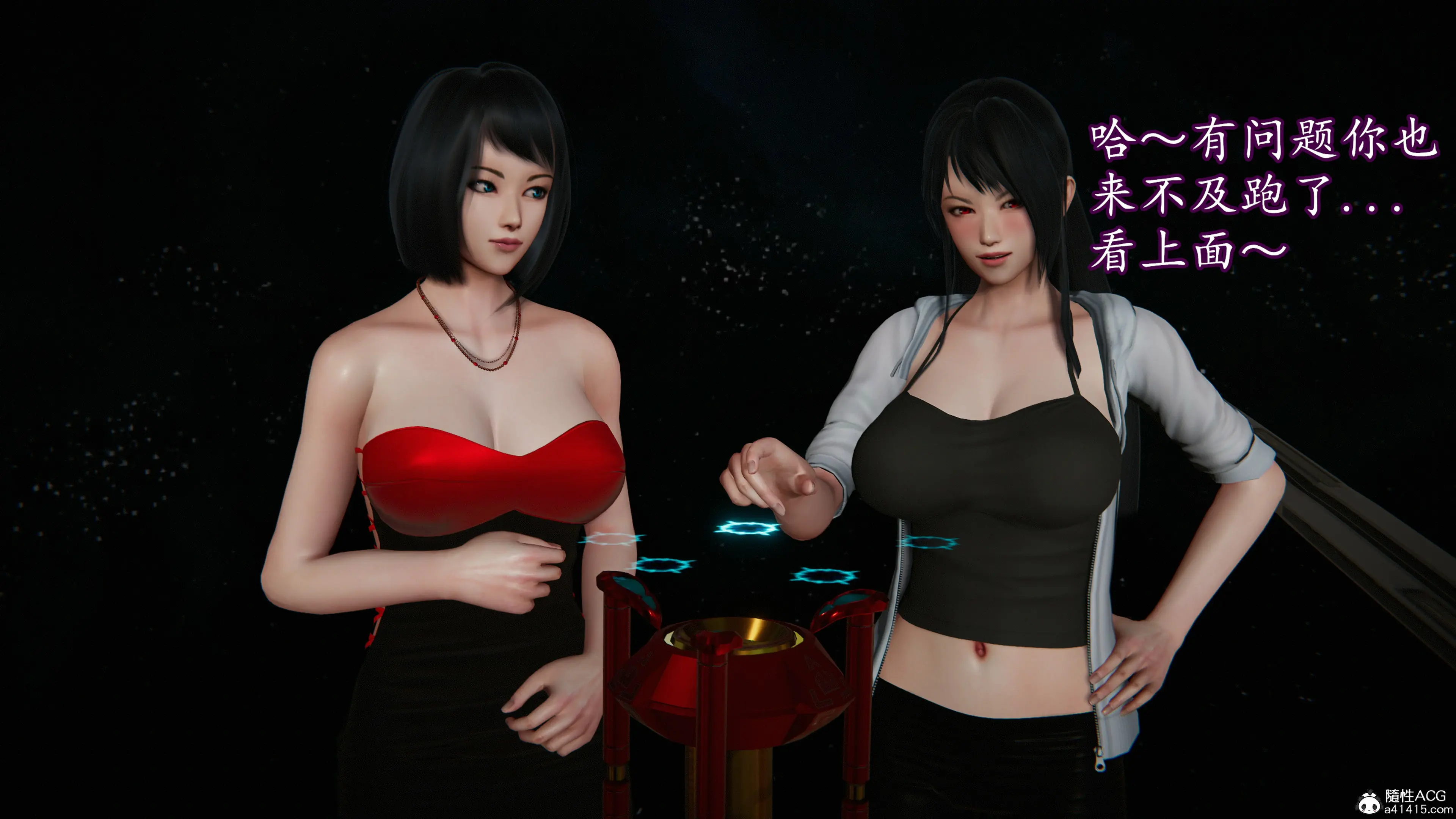 第64页
