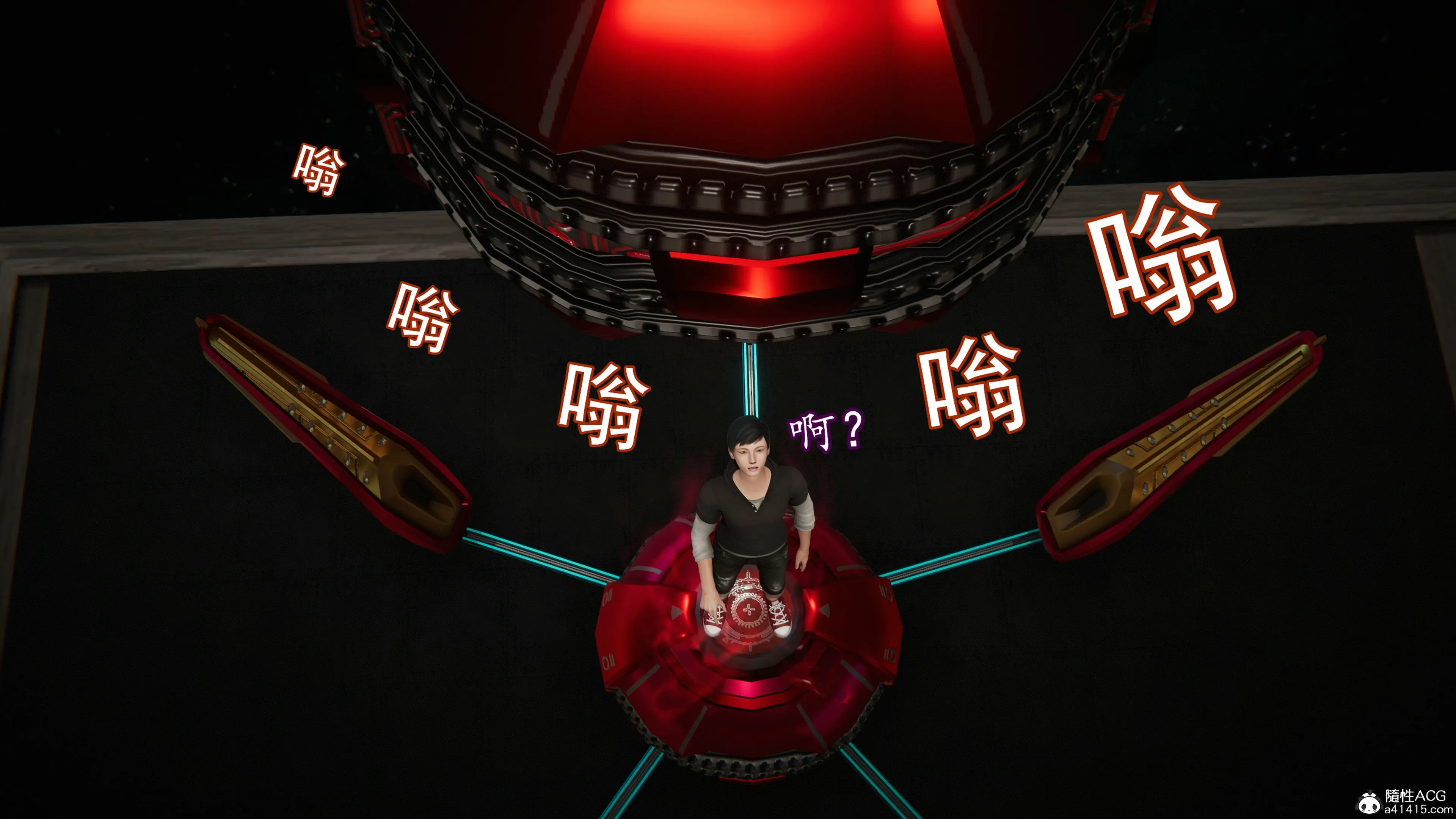 第65页