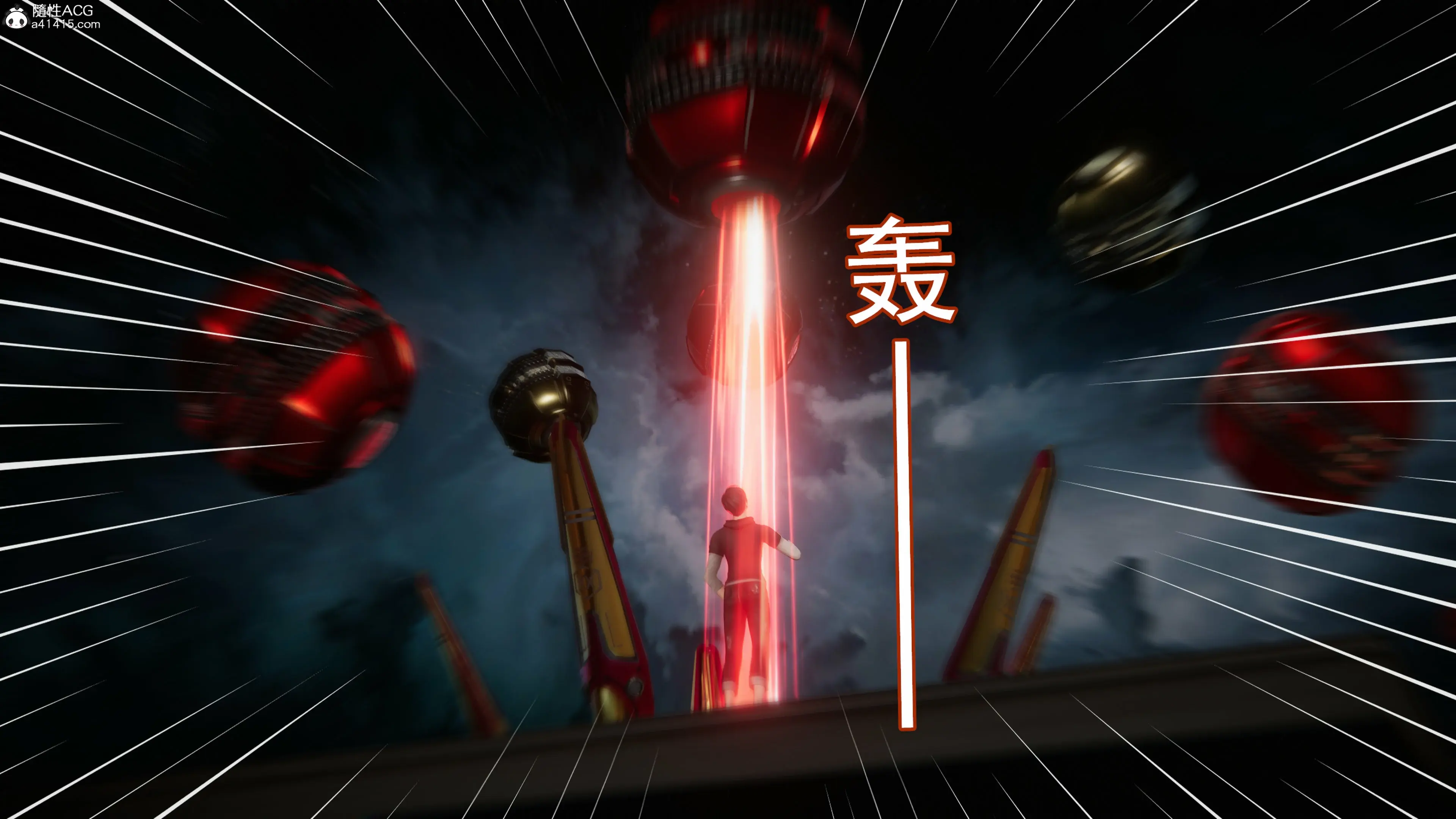 第66页
