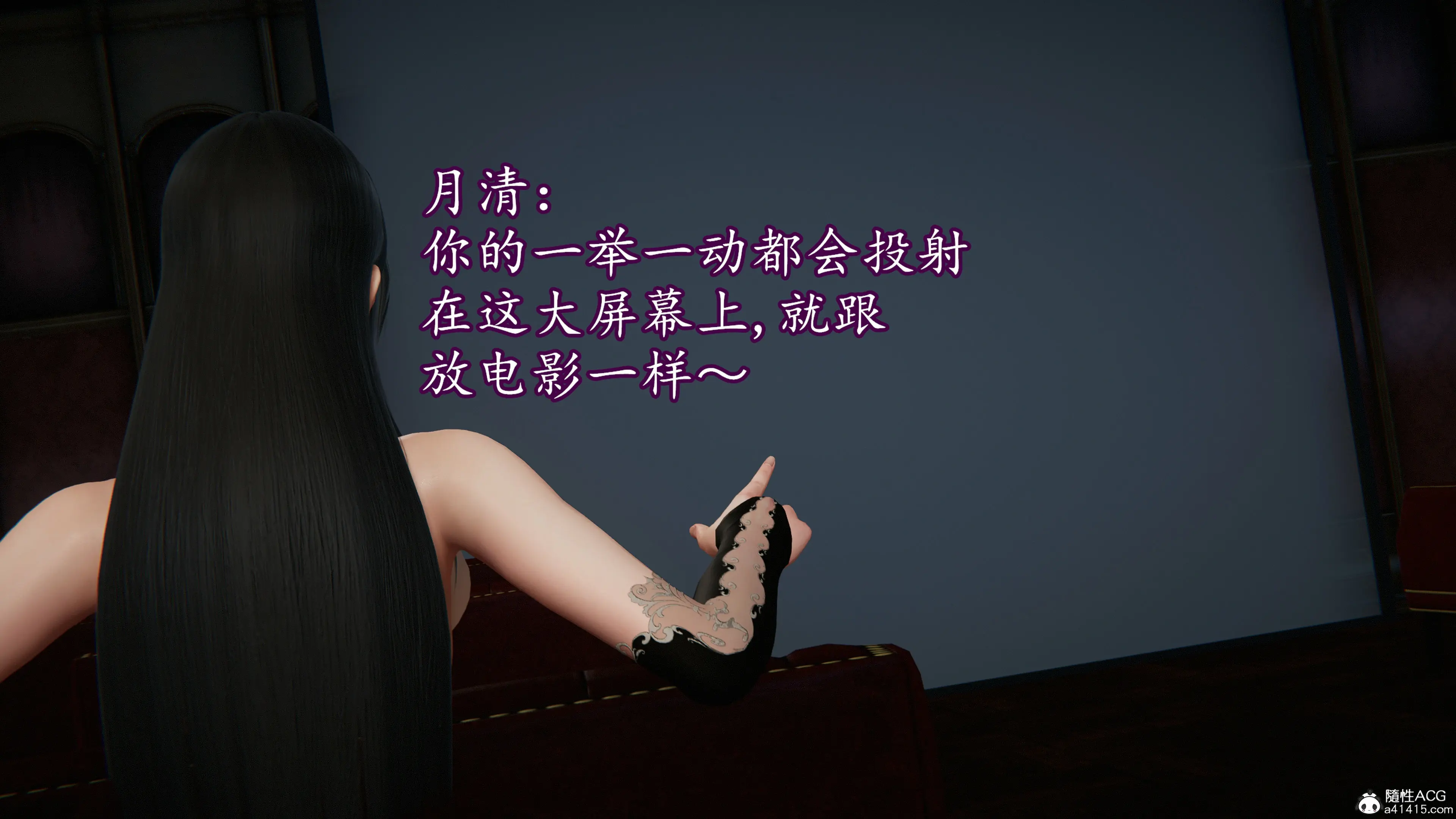 第75页