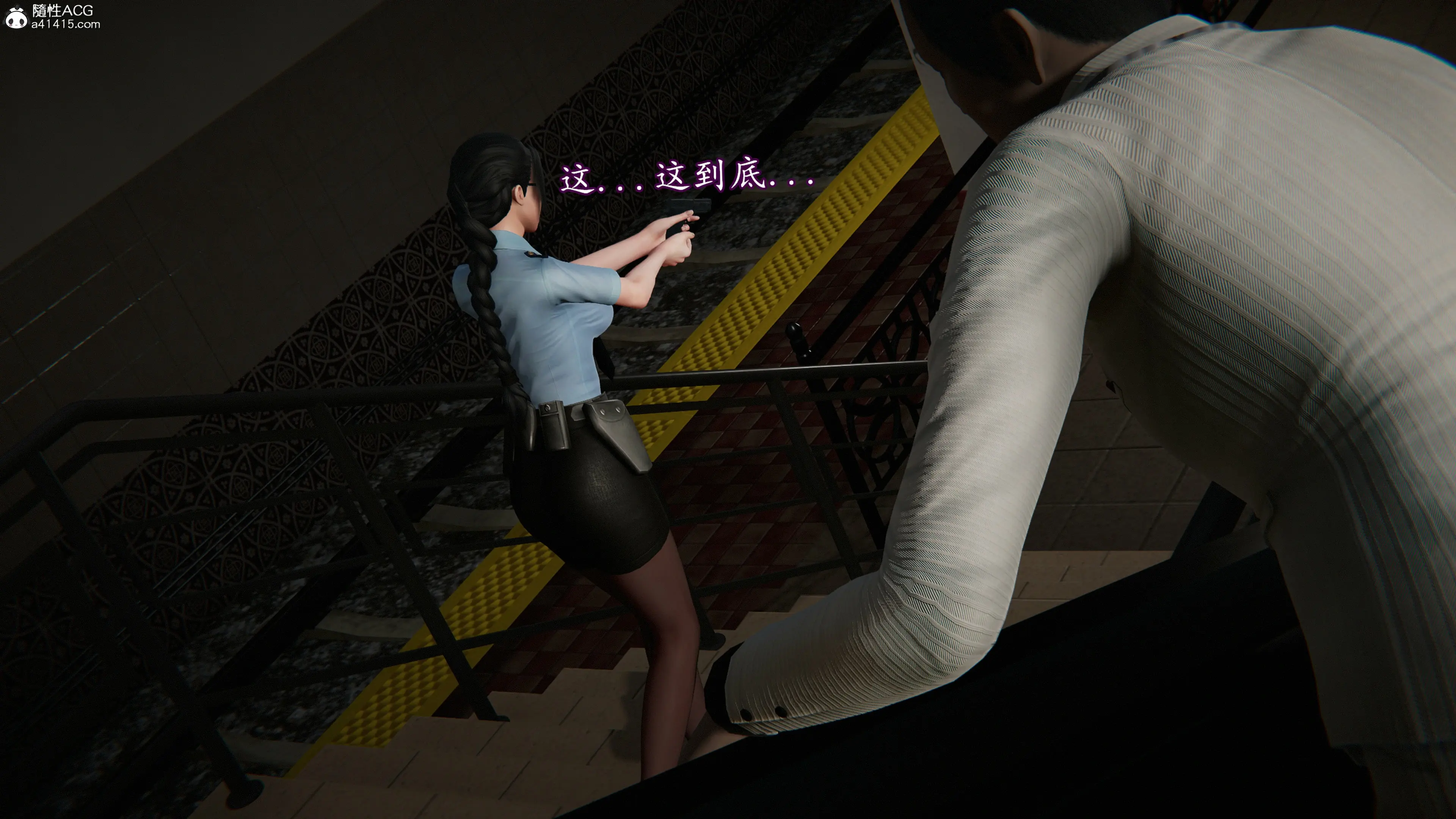 第96页