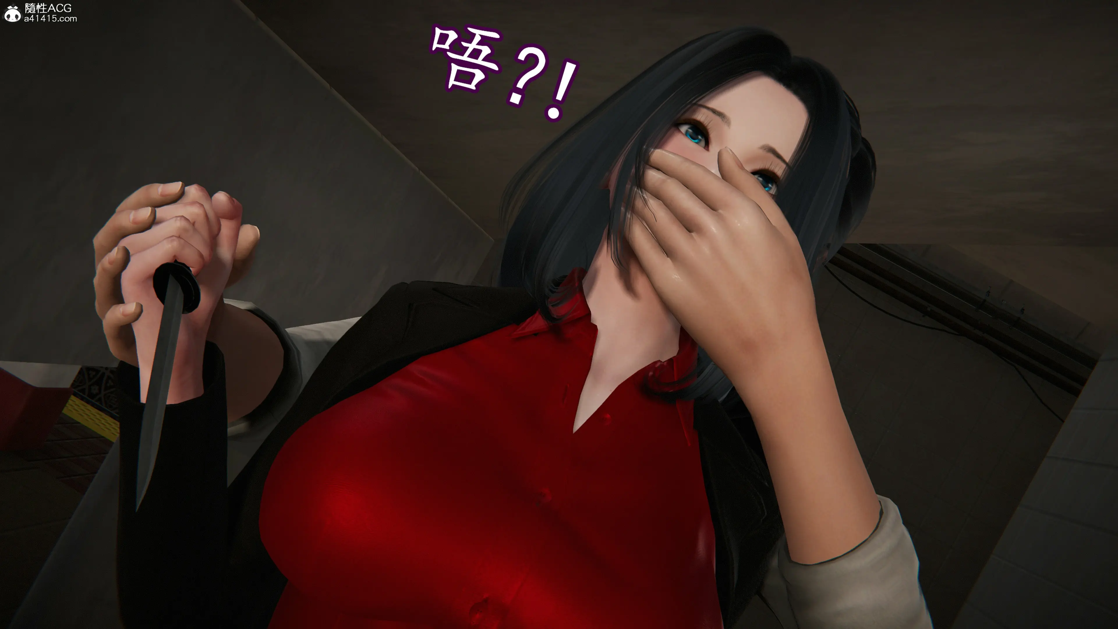 第108页