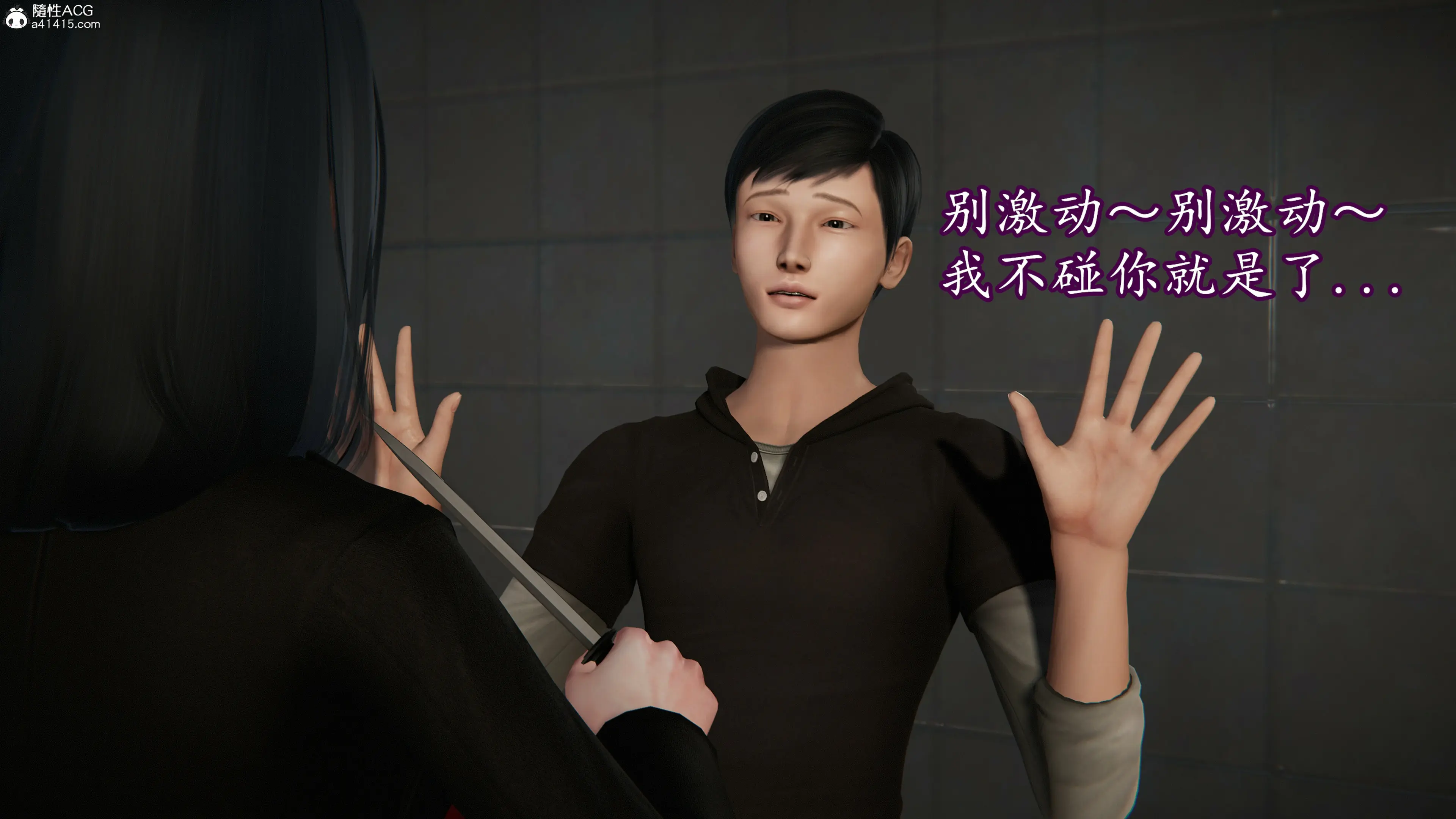第122页