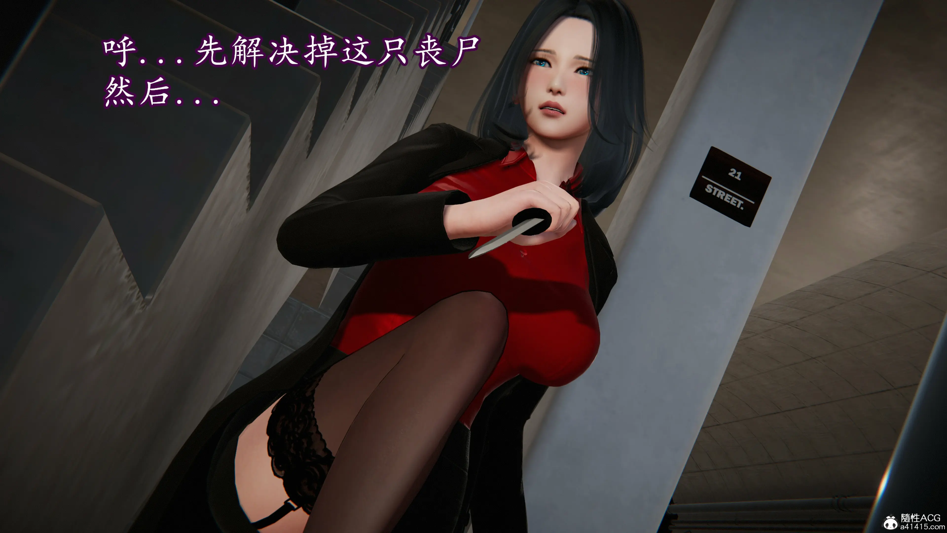 第125页