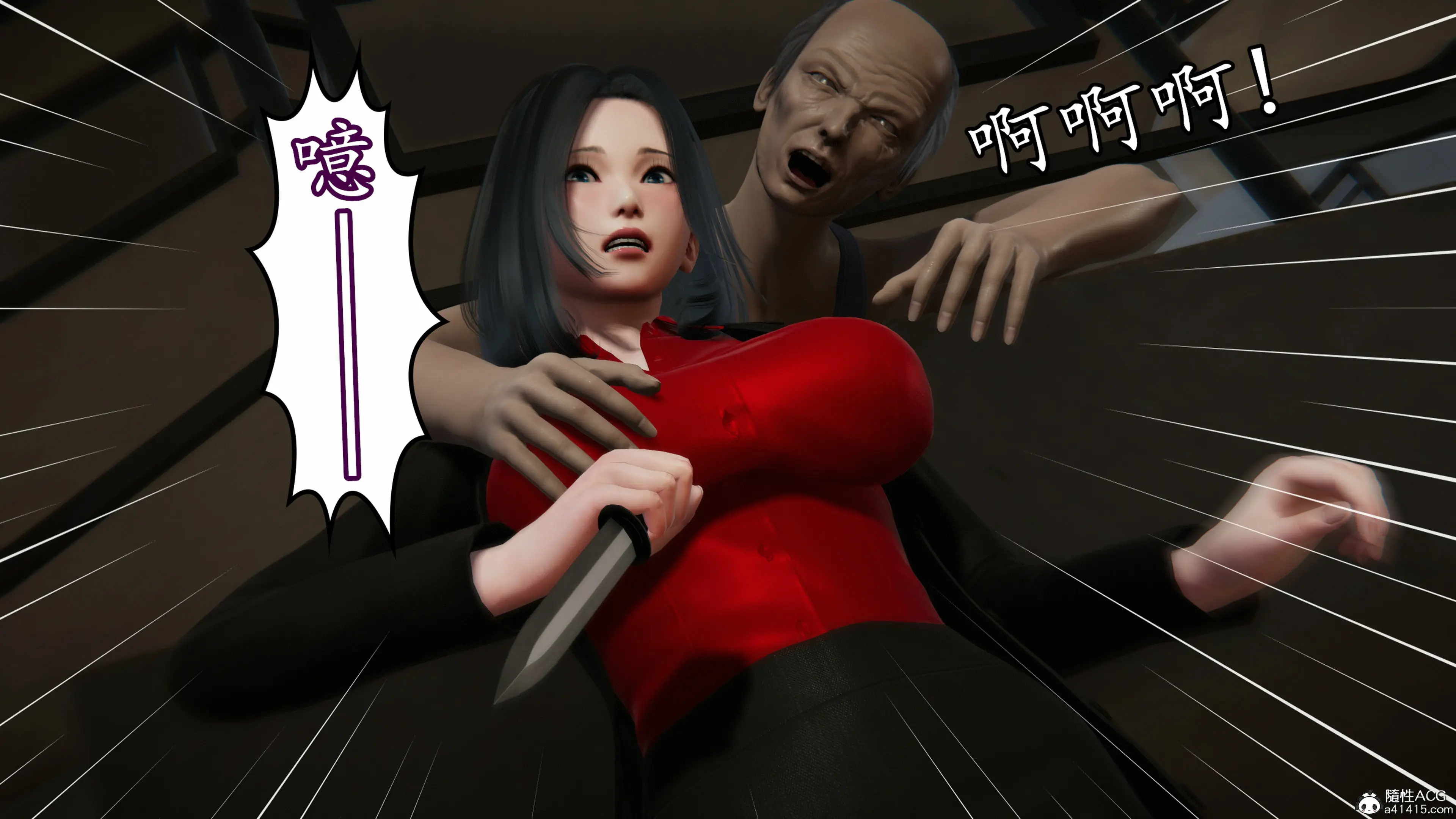第130页