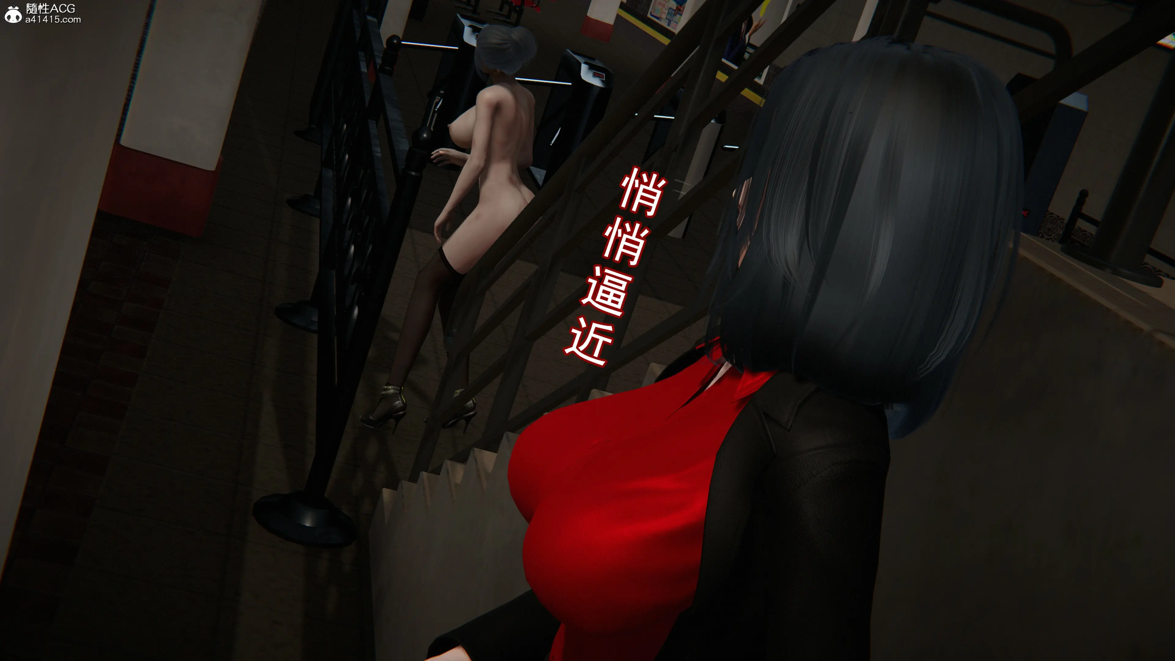 第129页