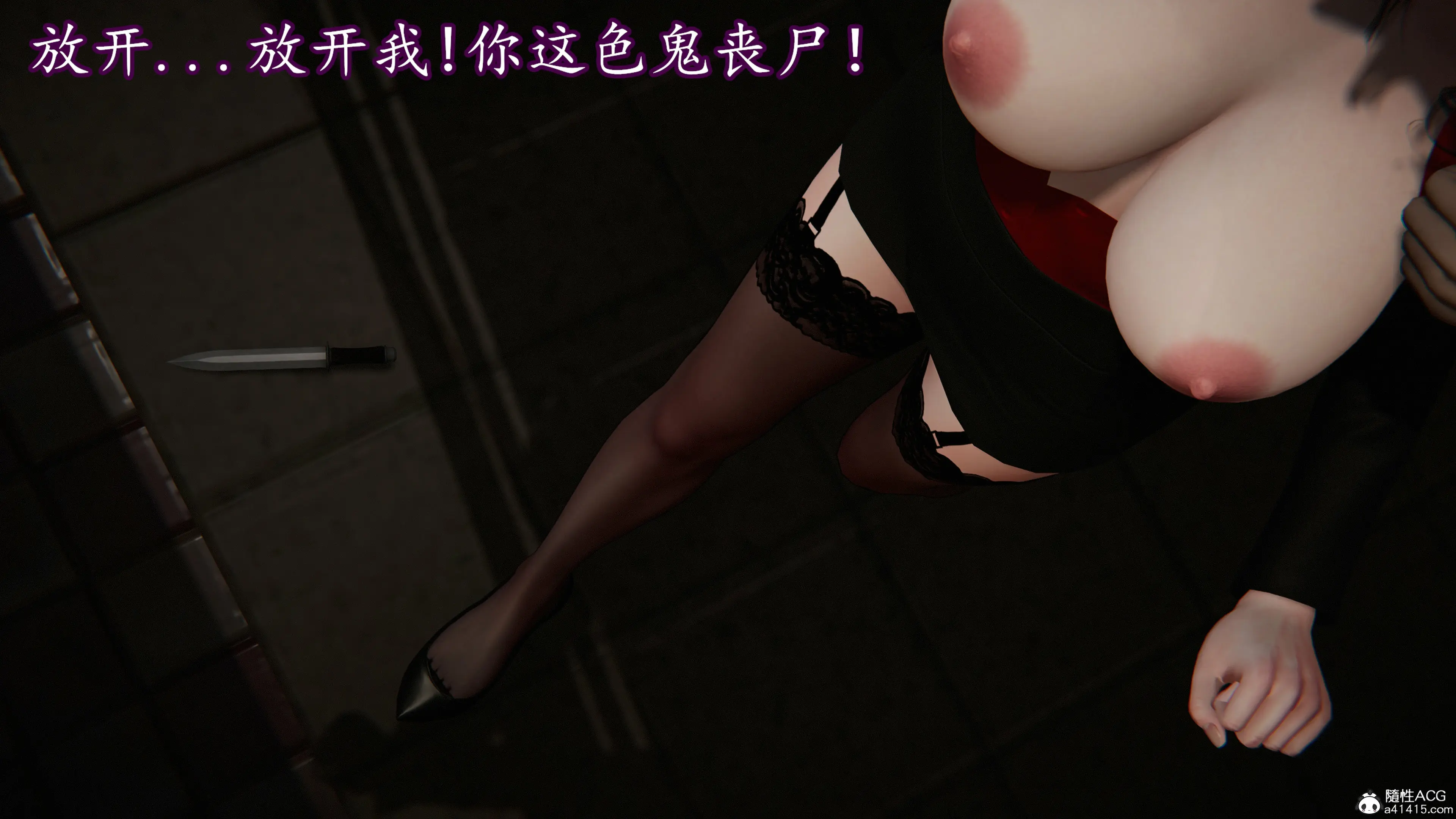 第132页
