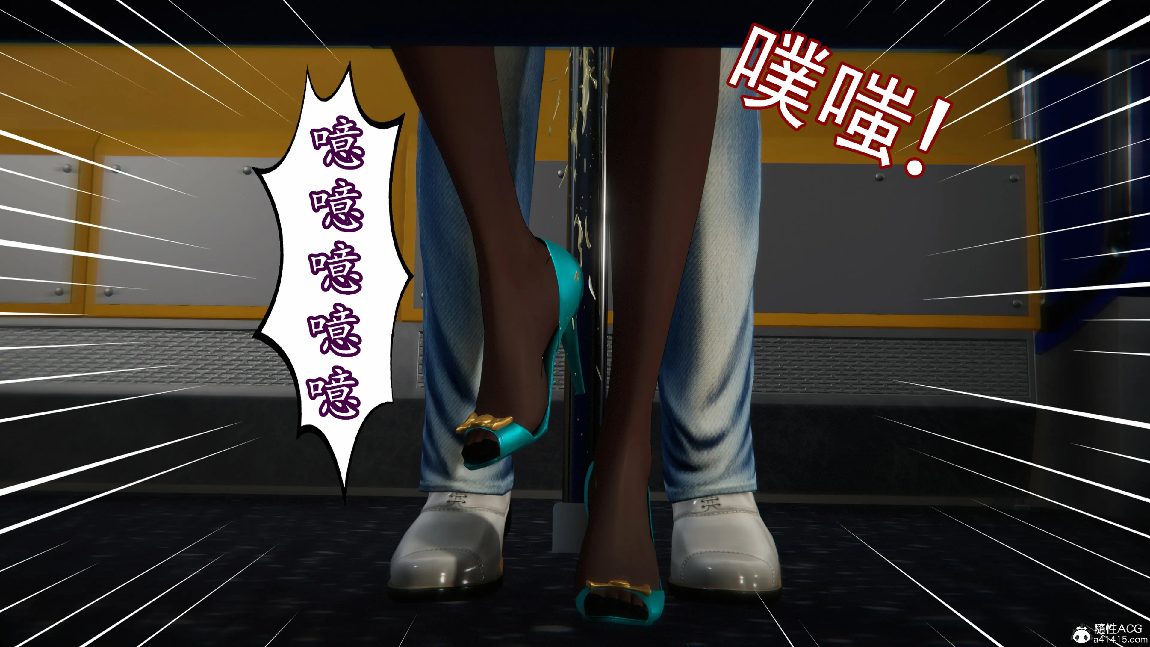 第156页