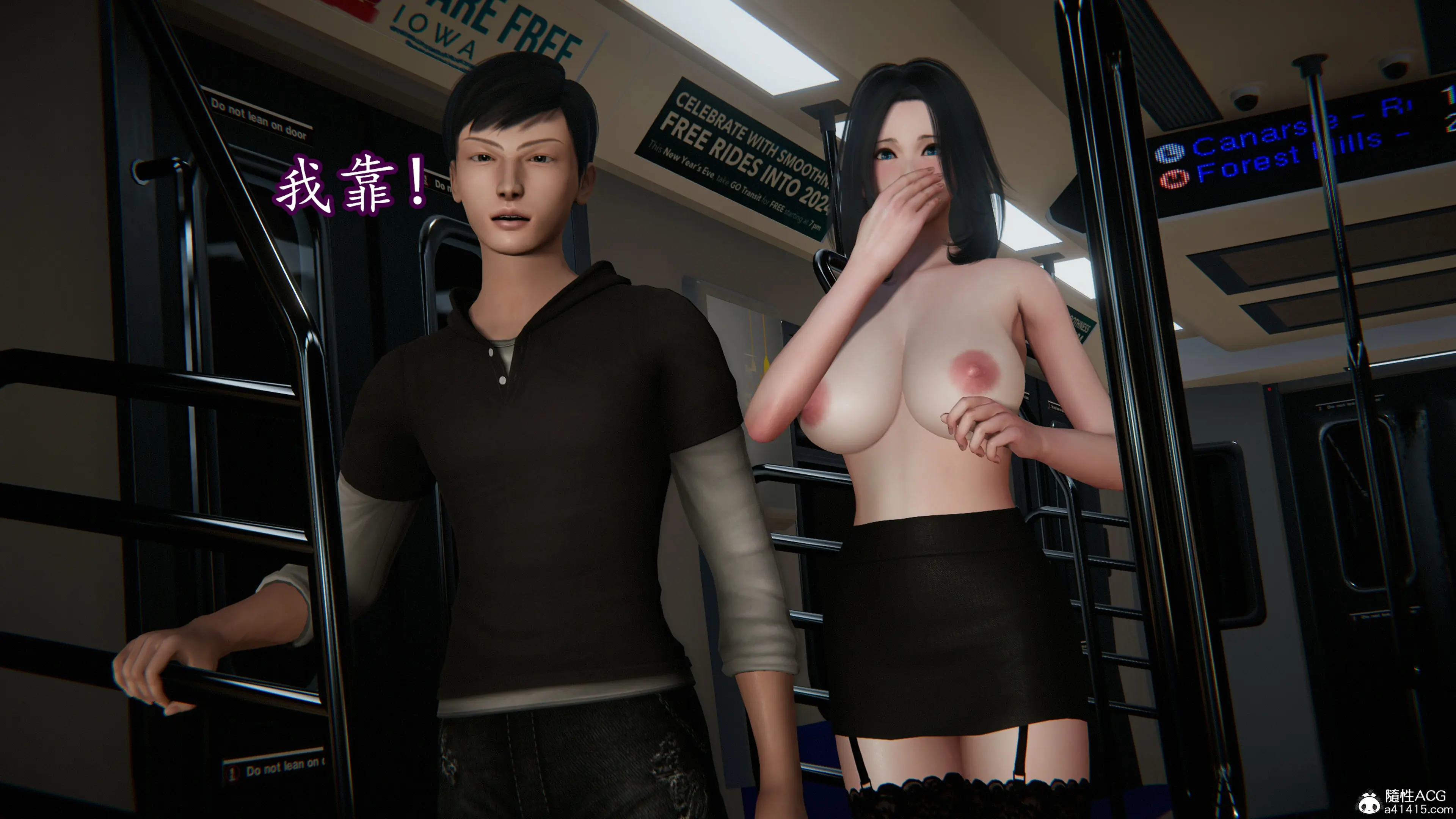 第157页