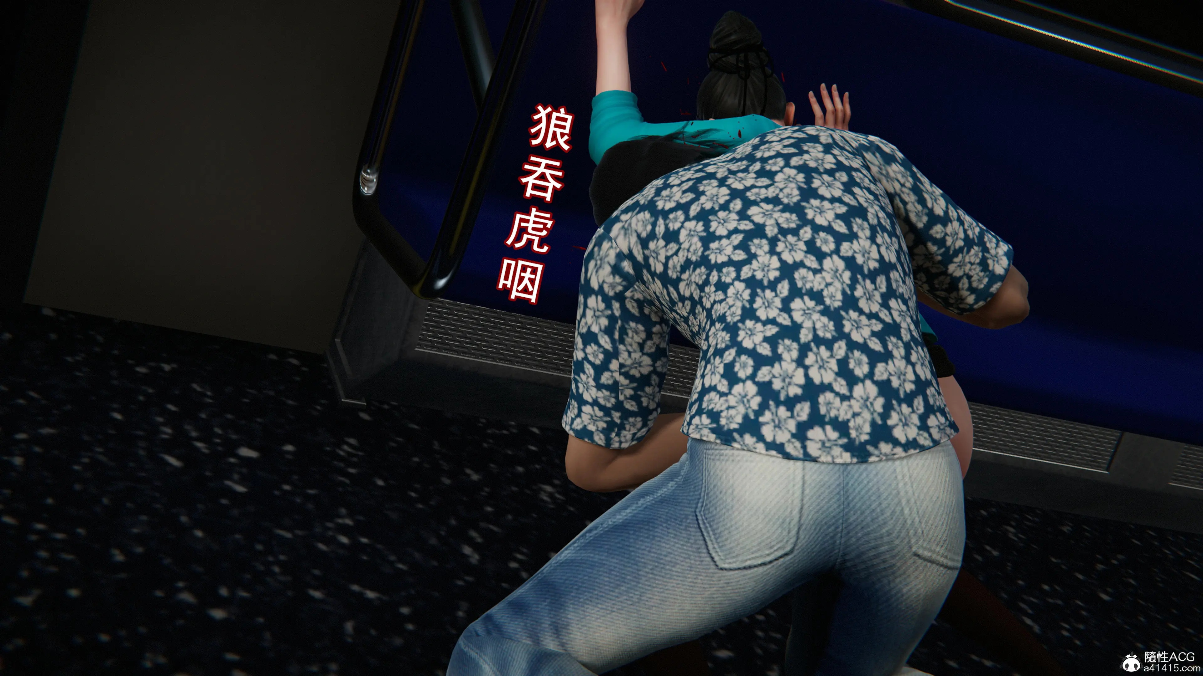 第158页