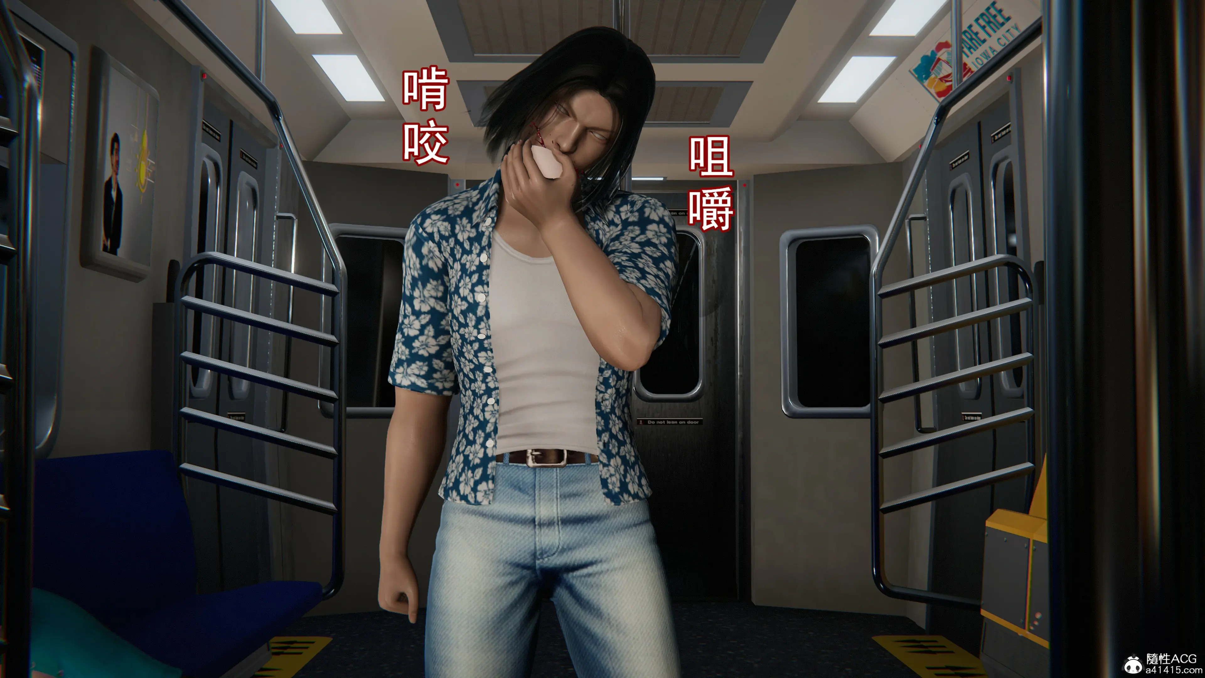 第159页