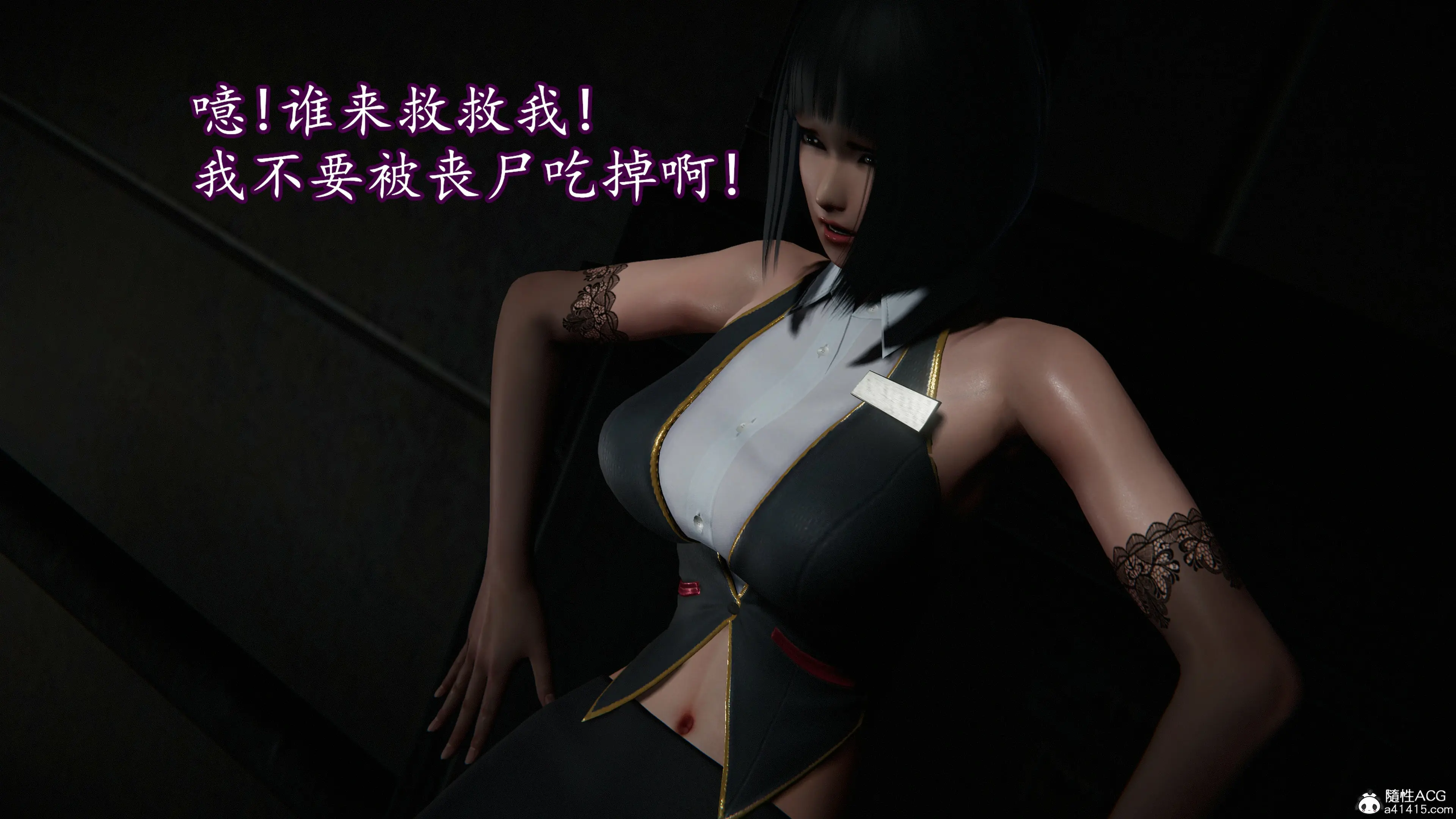 第215页