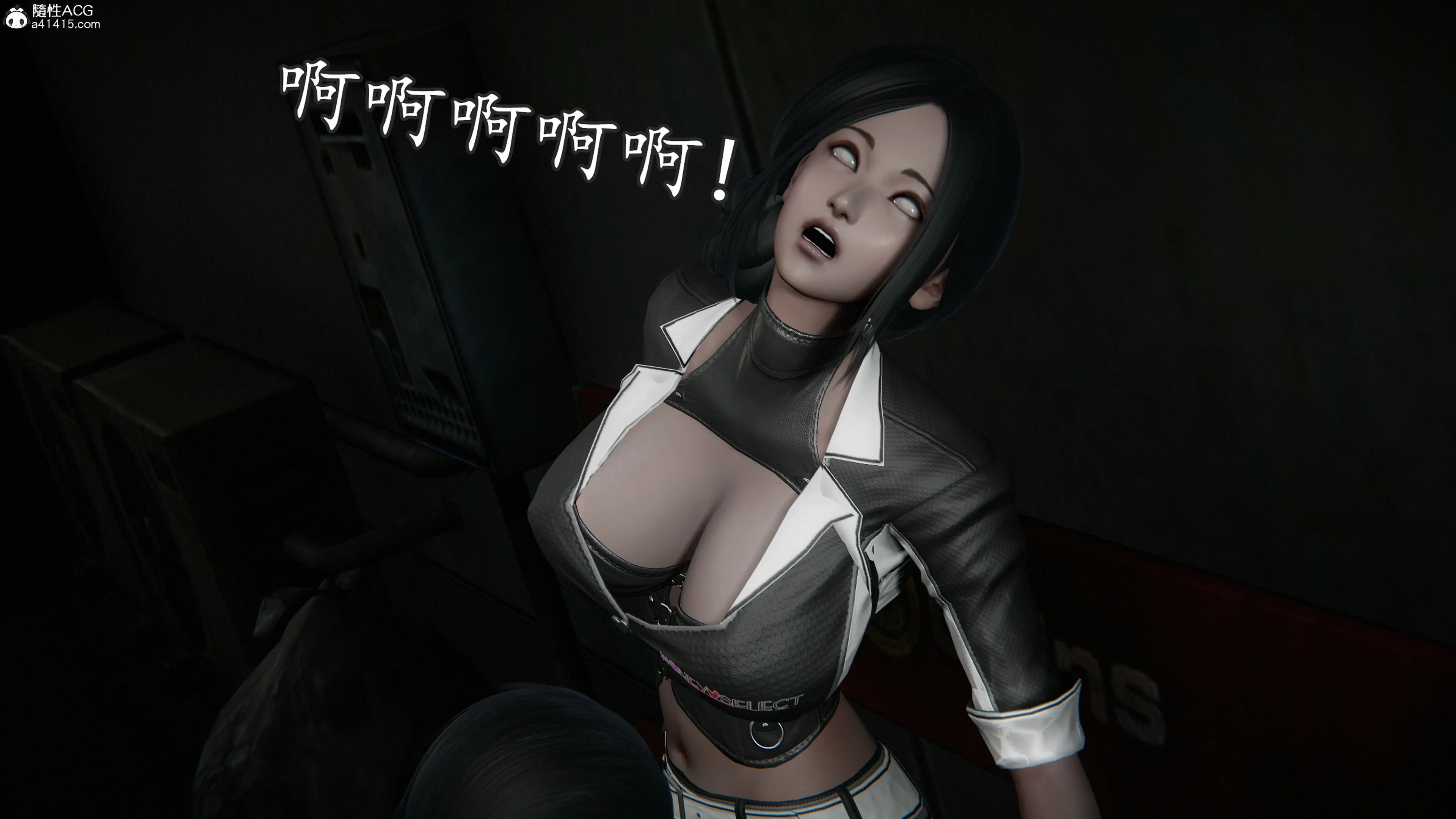 第216页
