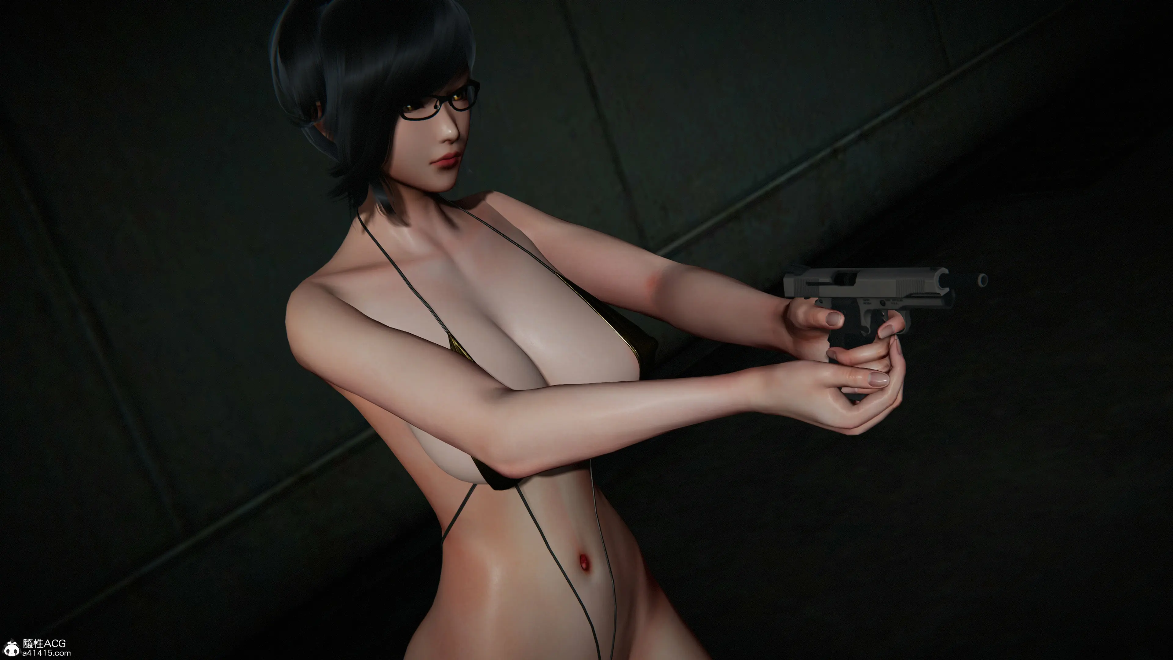 第227页