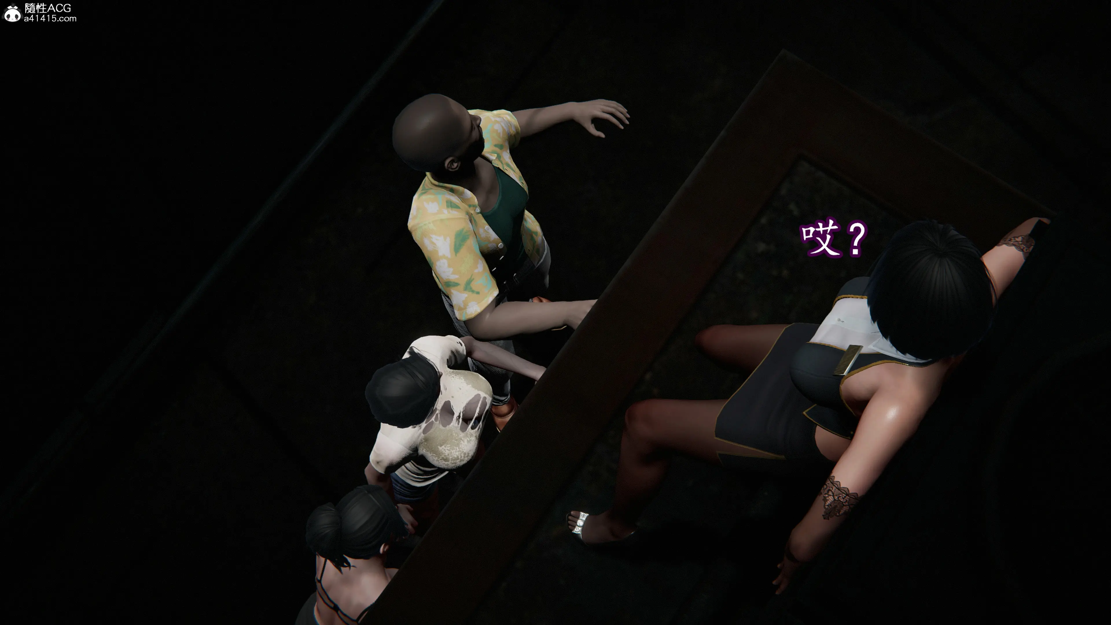 第228页