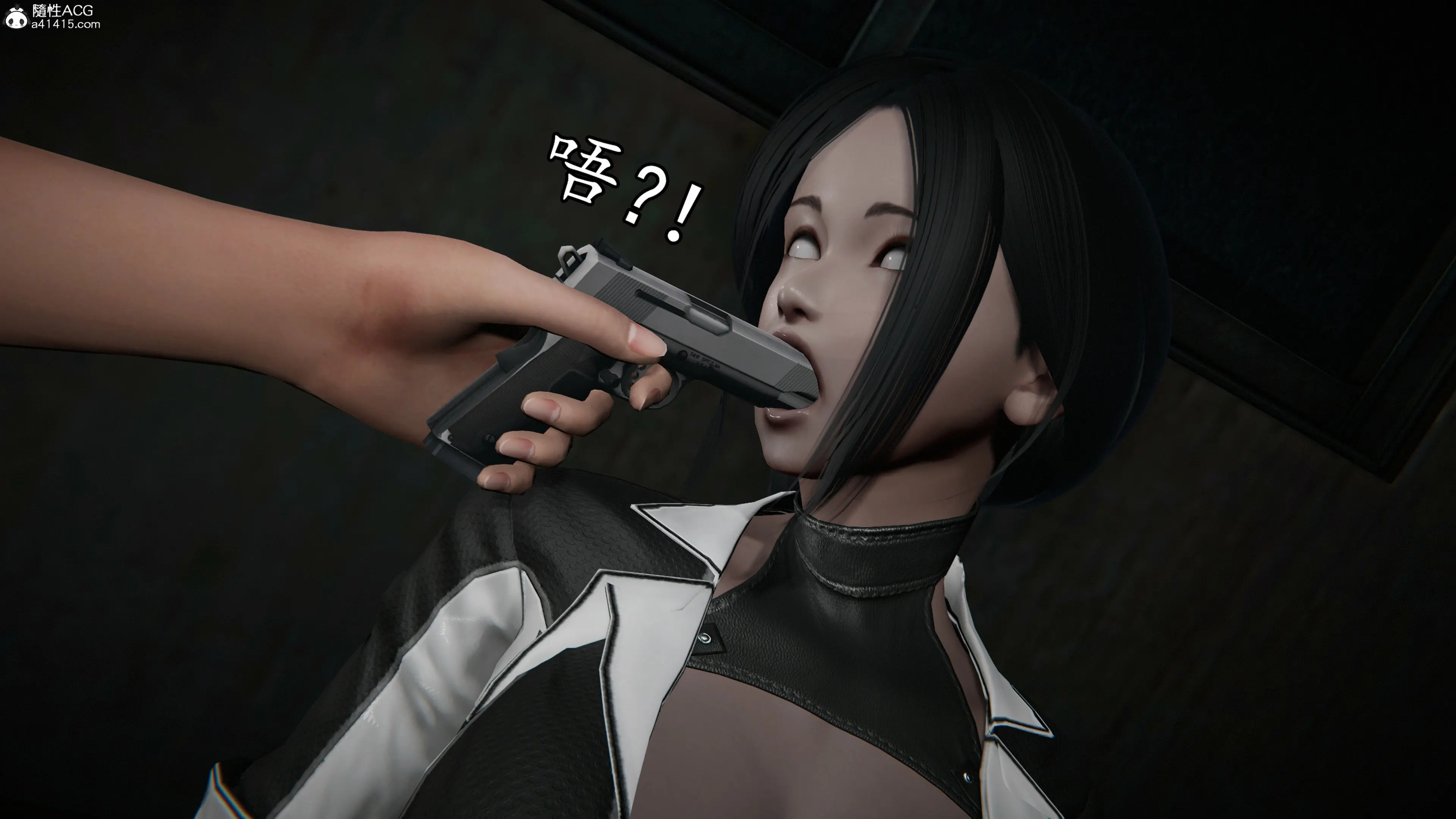 第230页