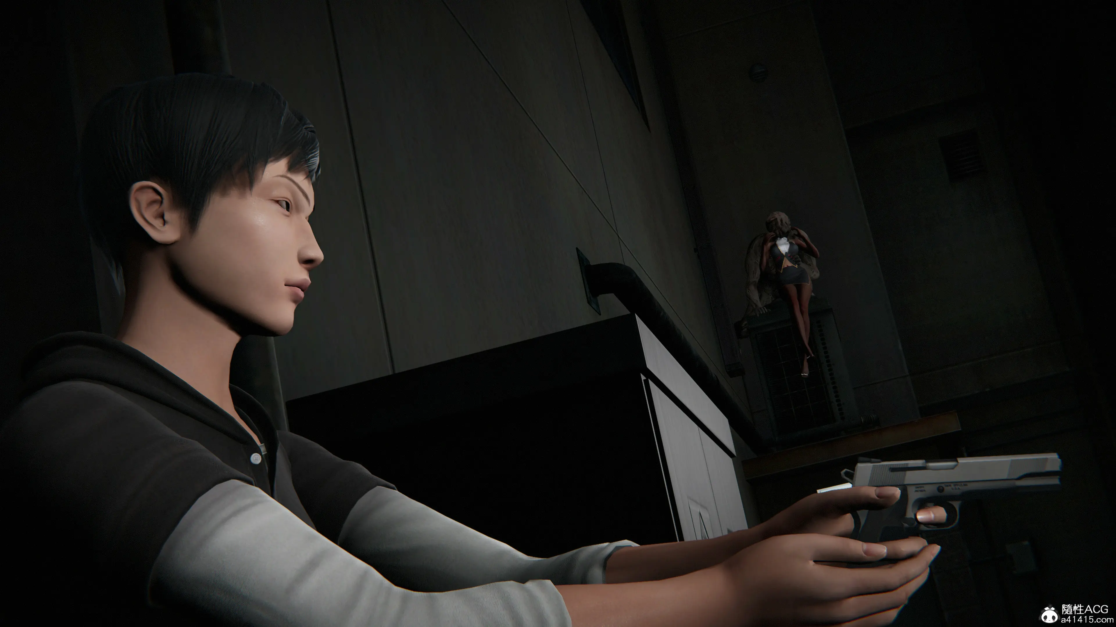 第249页