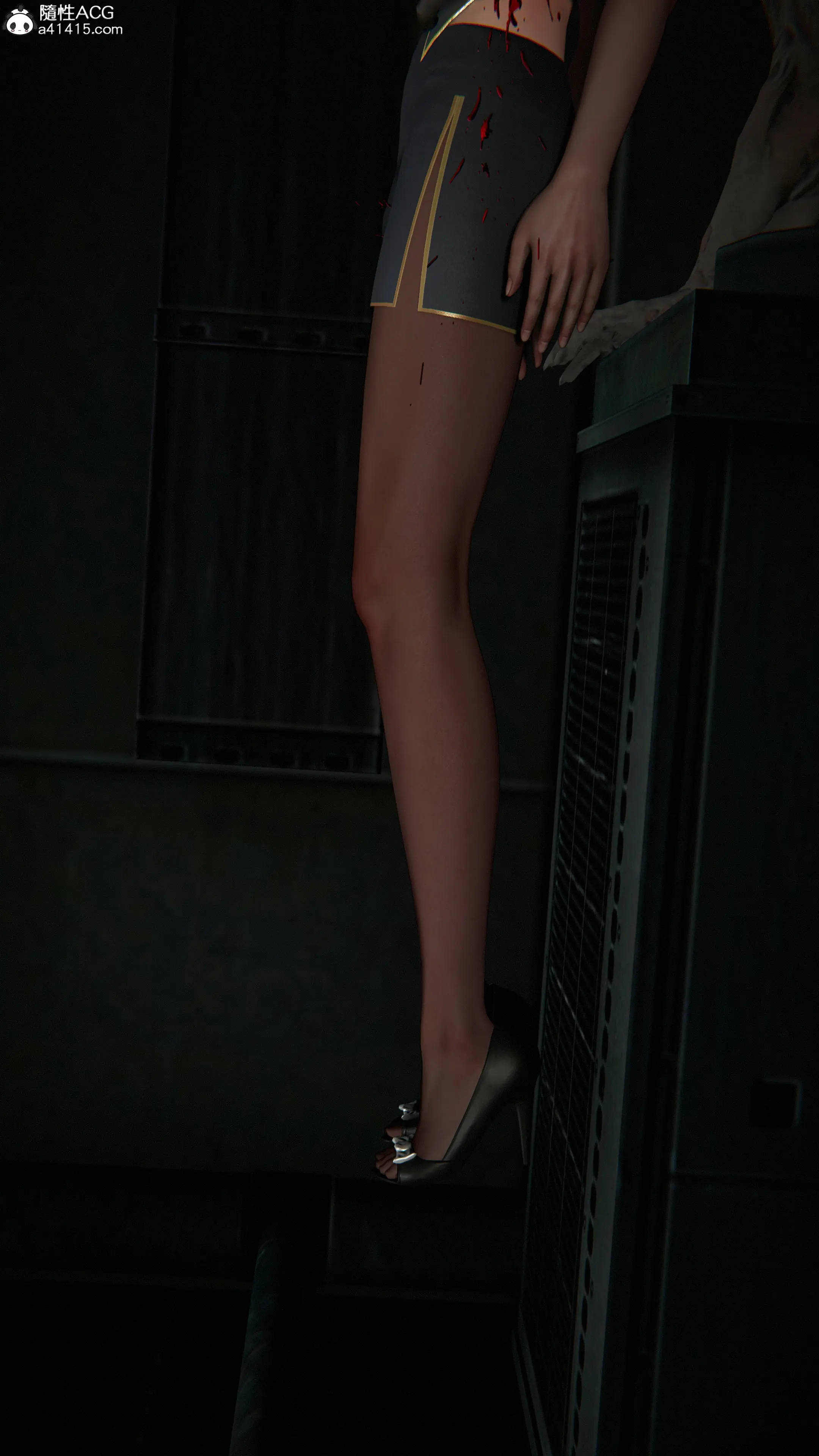 第254页