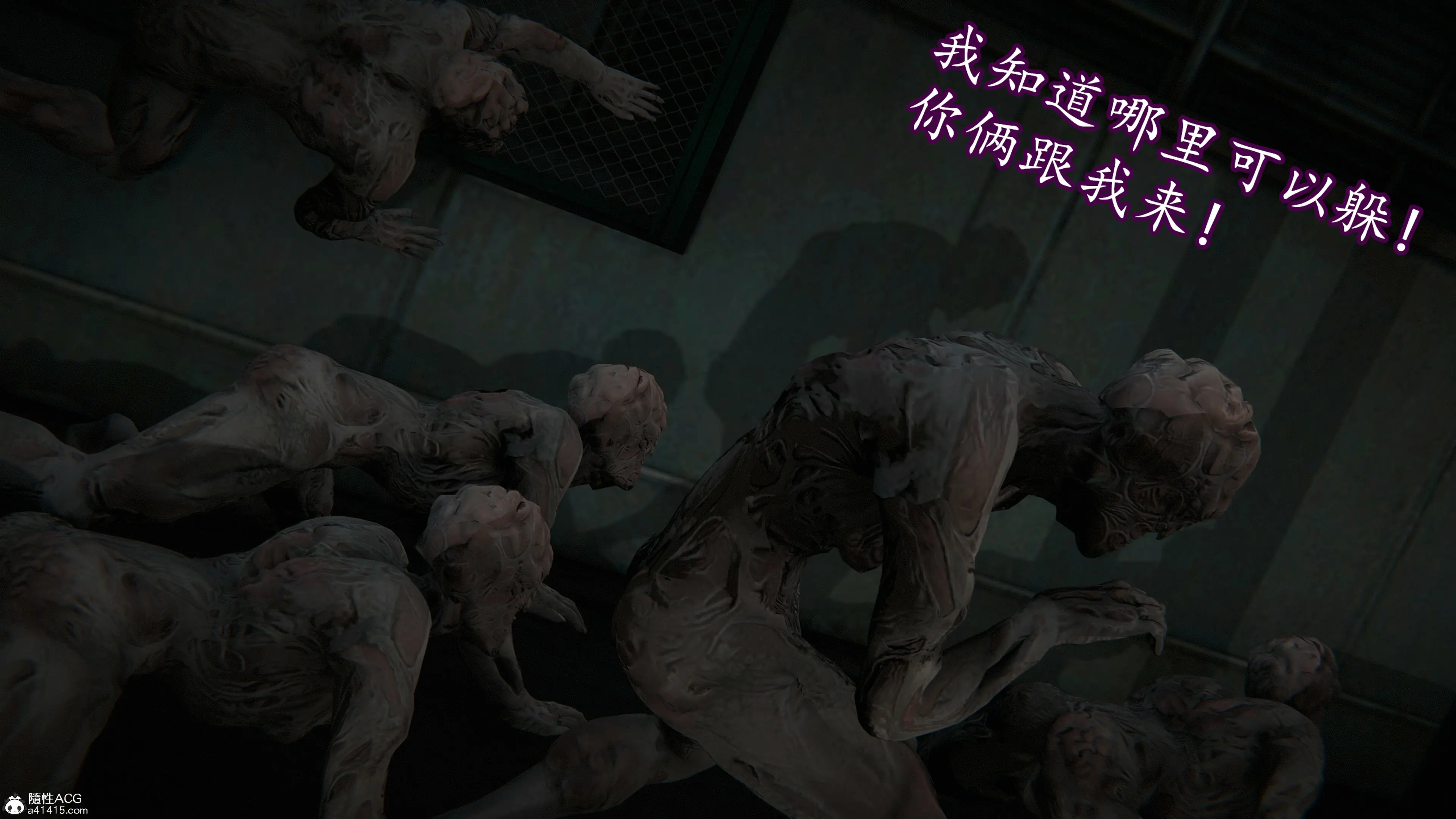 第257页