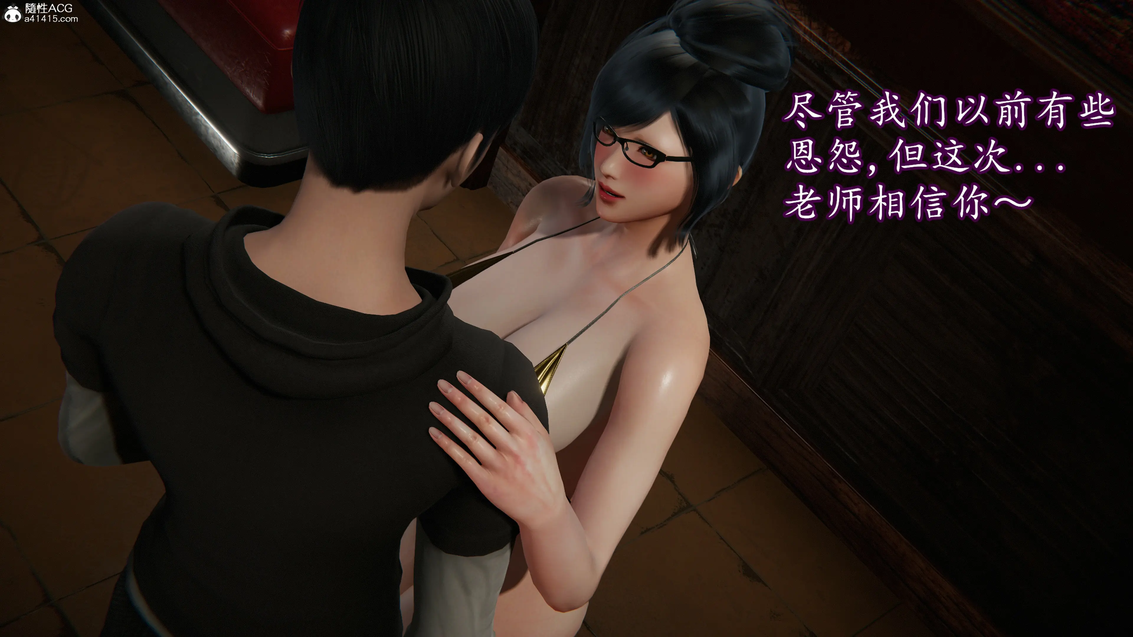 第268页