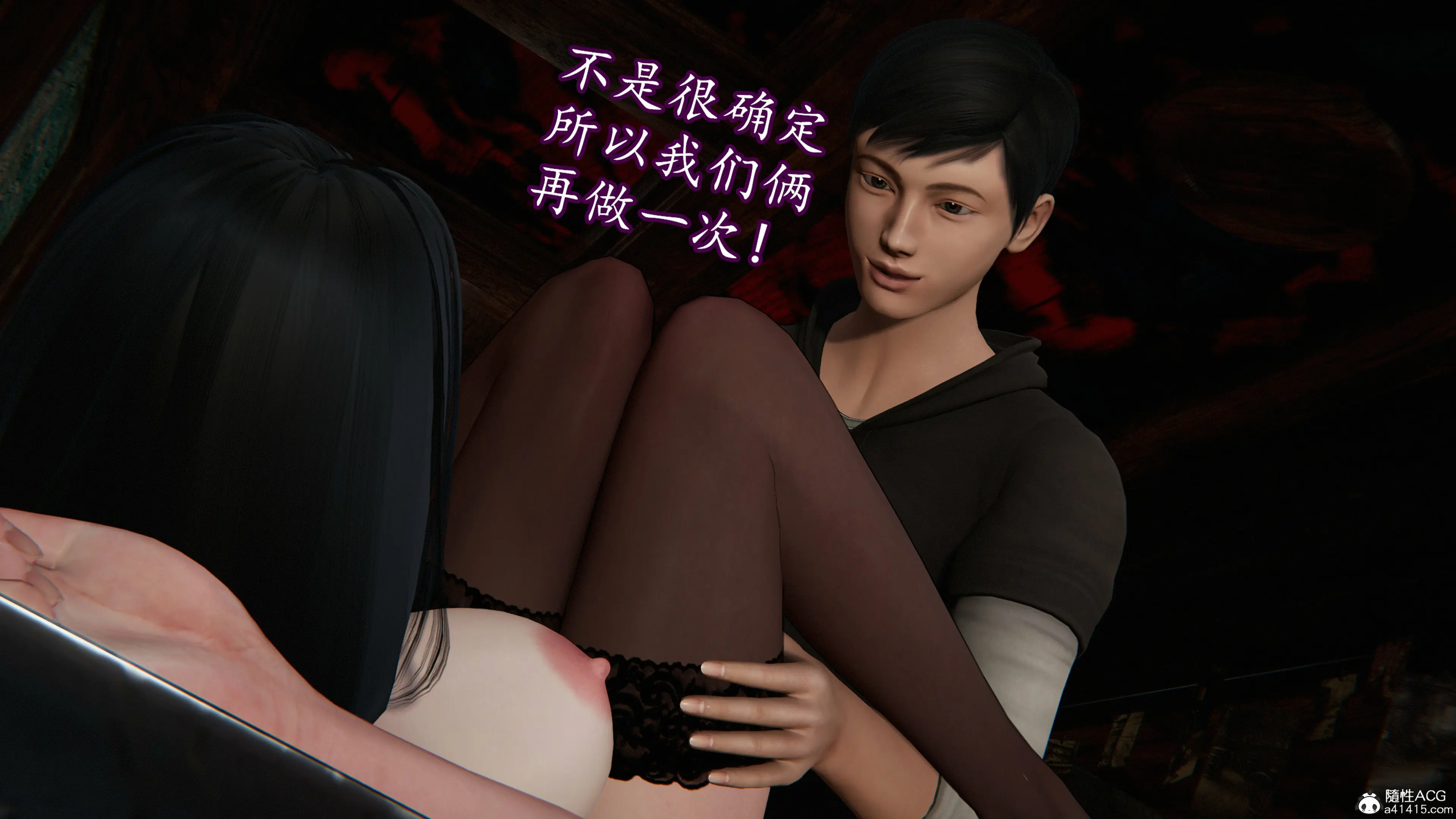第293页