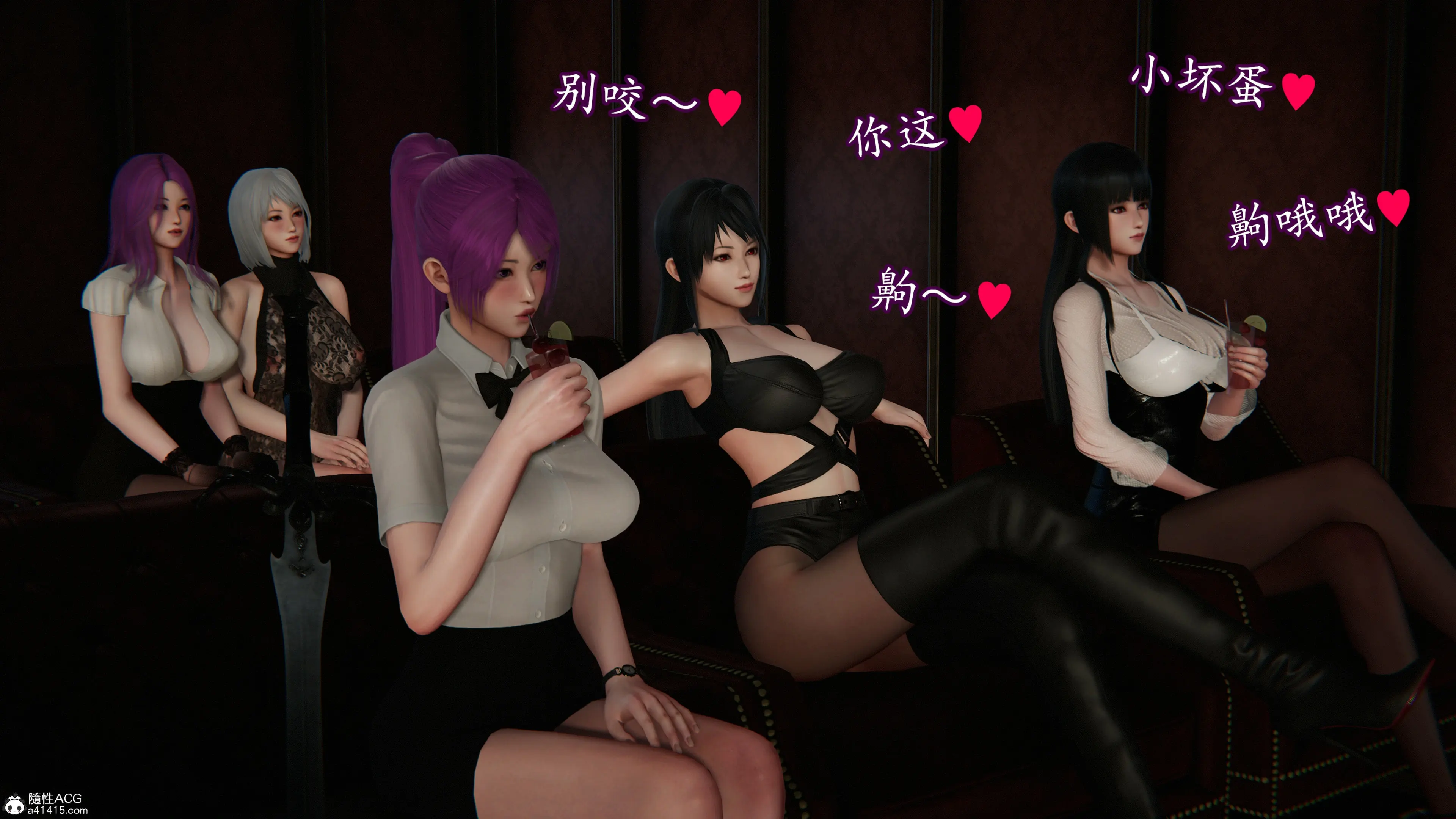 第297页