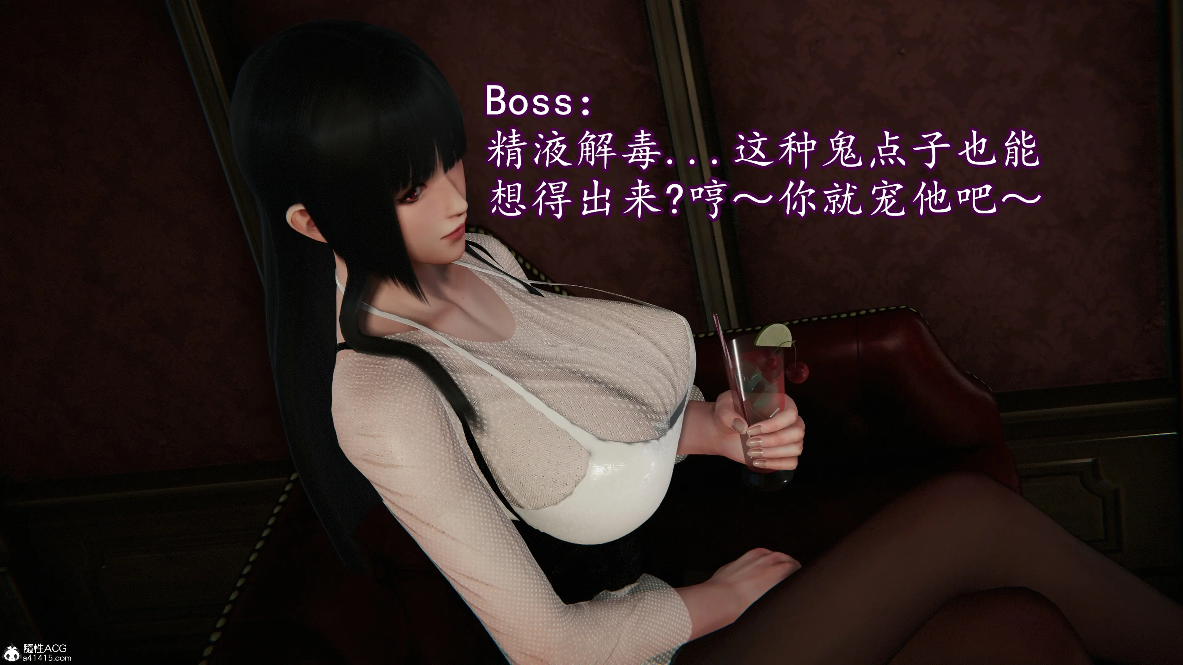 第298页