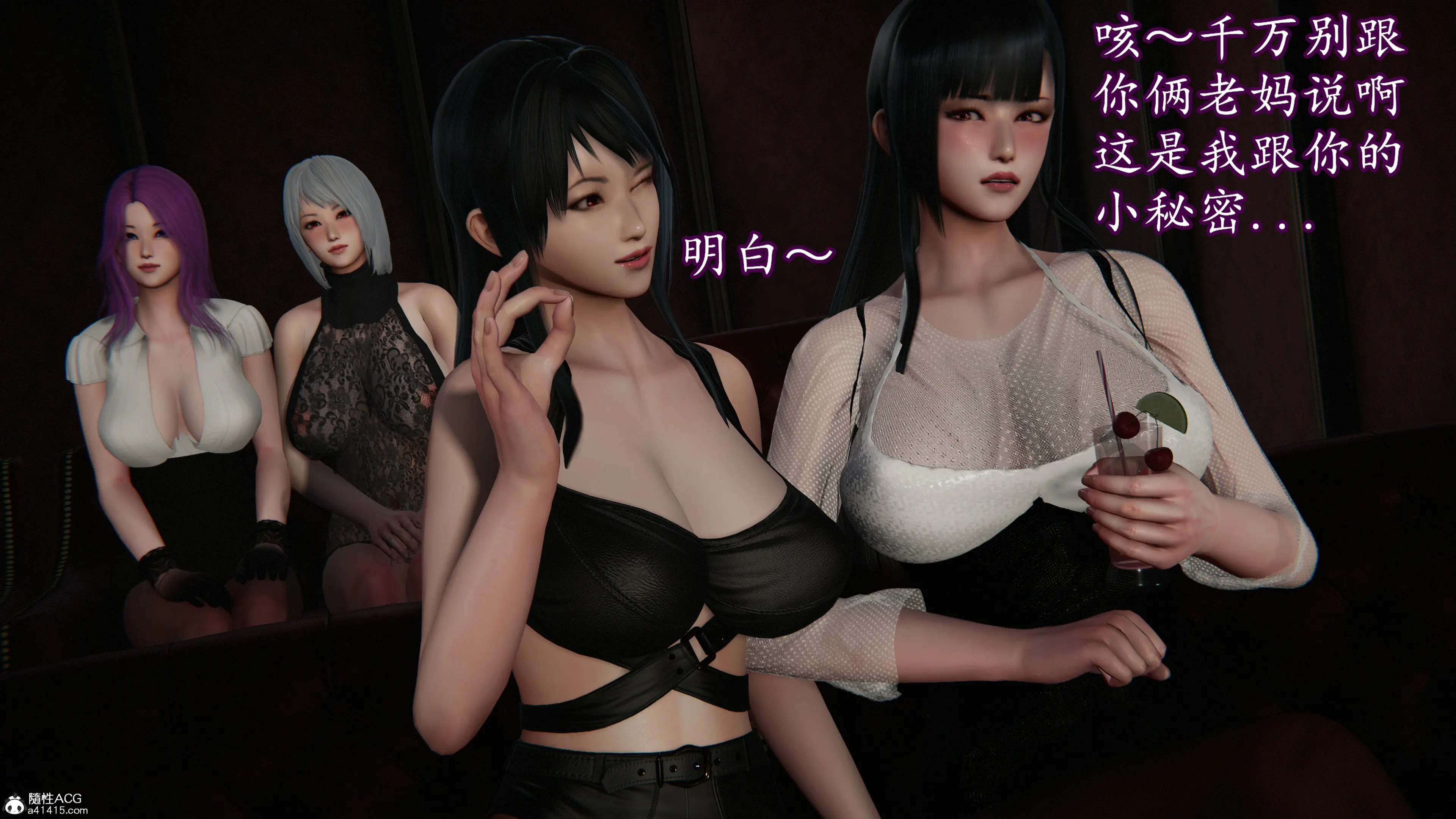 第304页