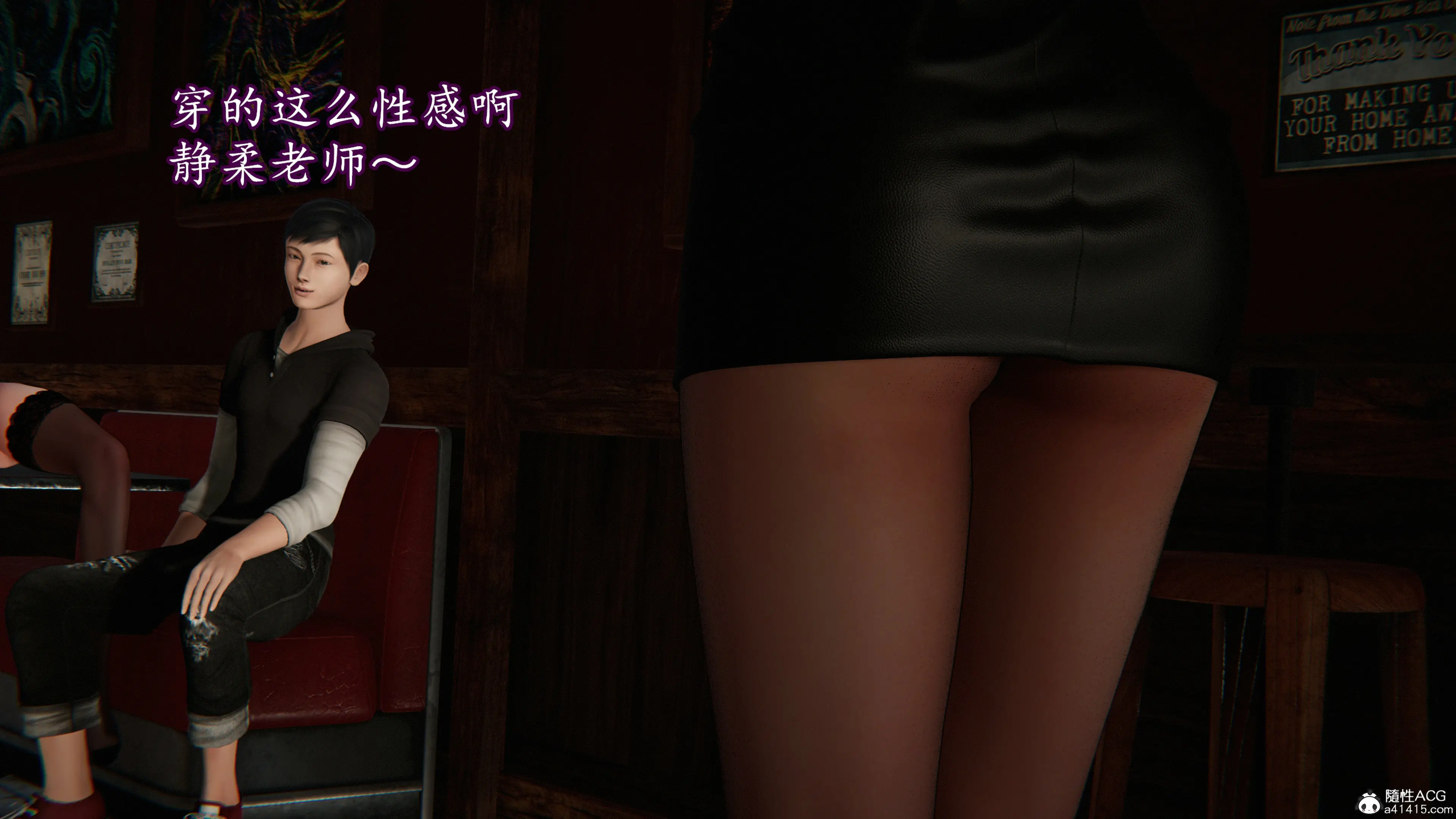 第307页