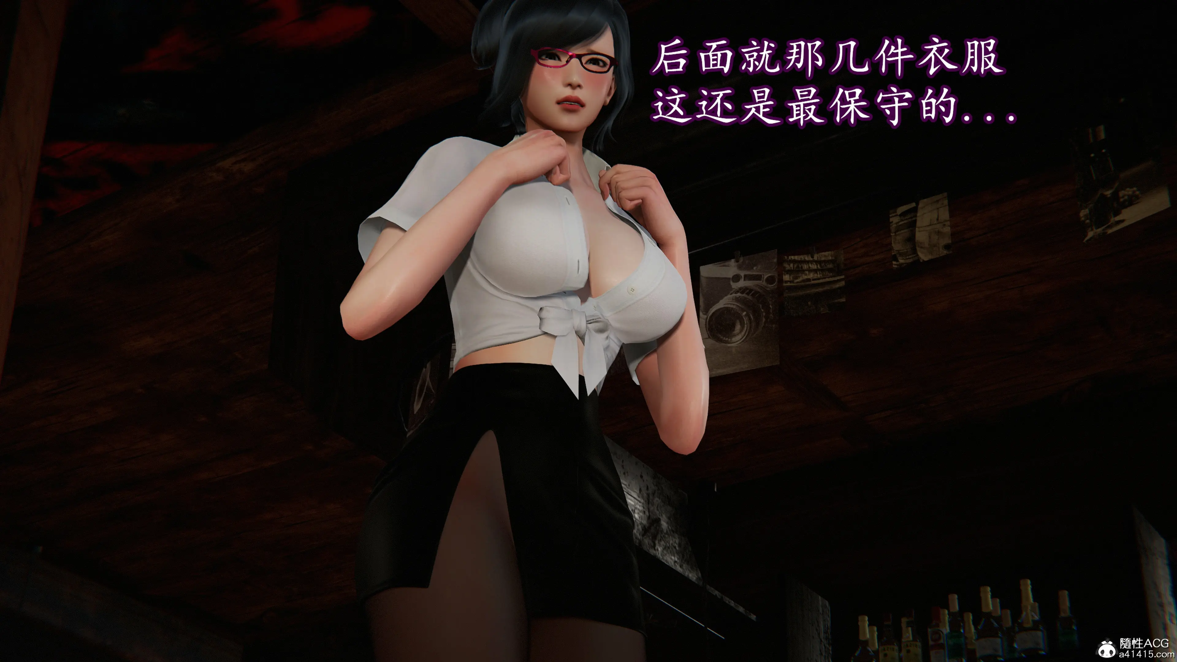 第308页