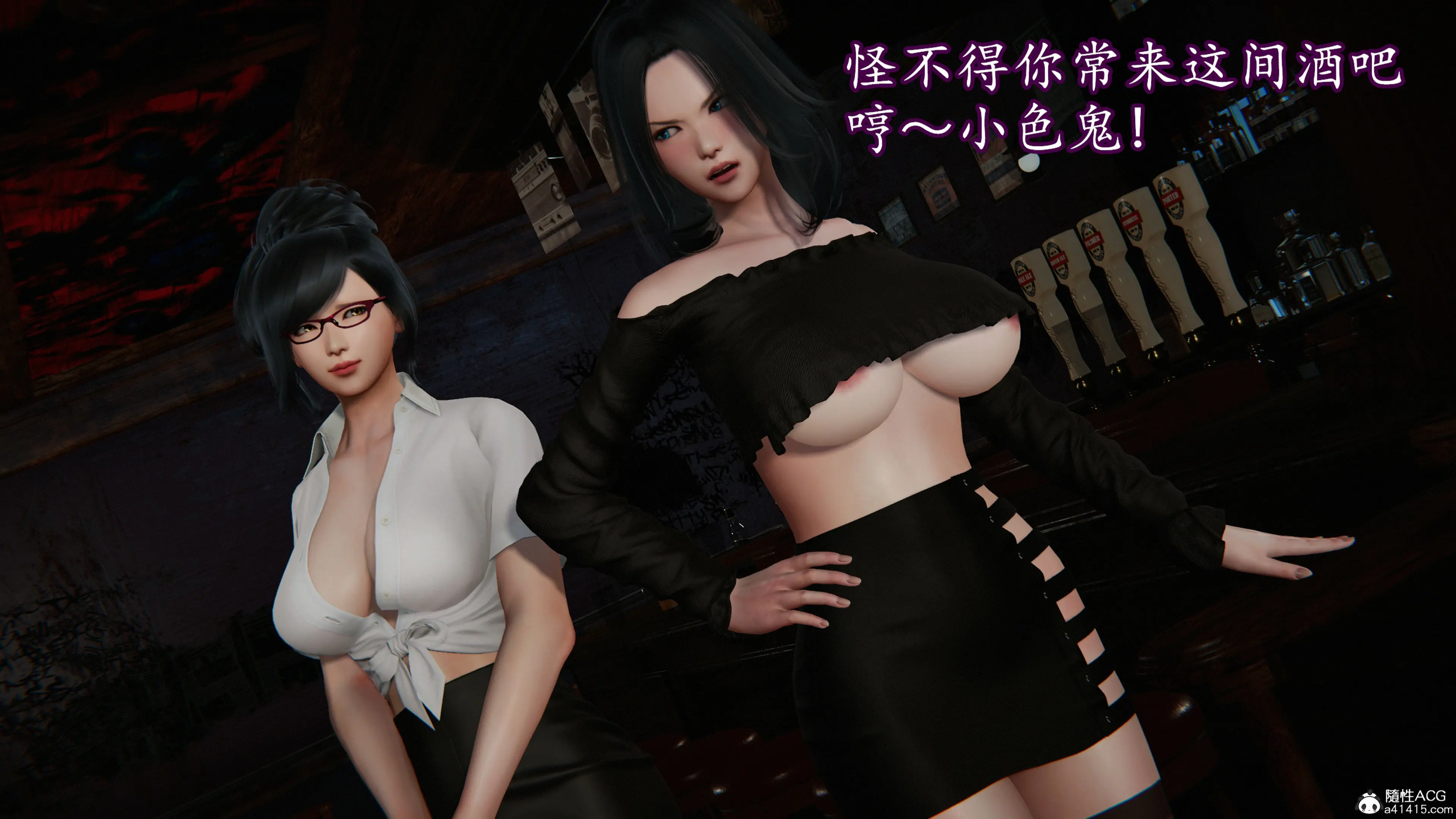 第312页