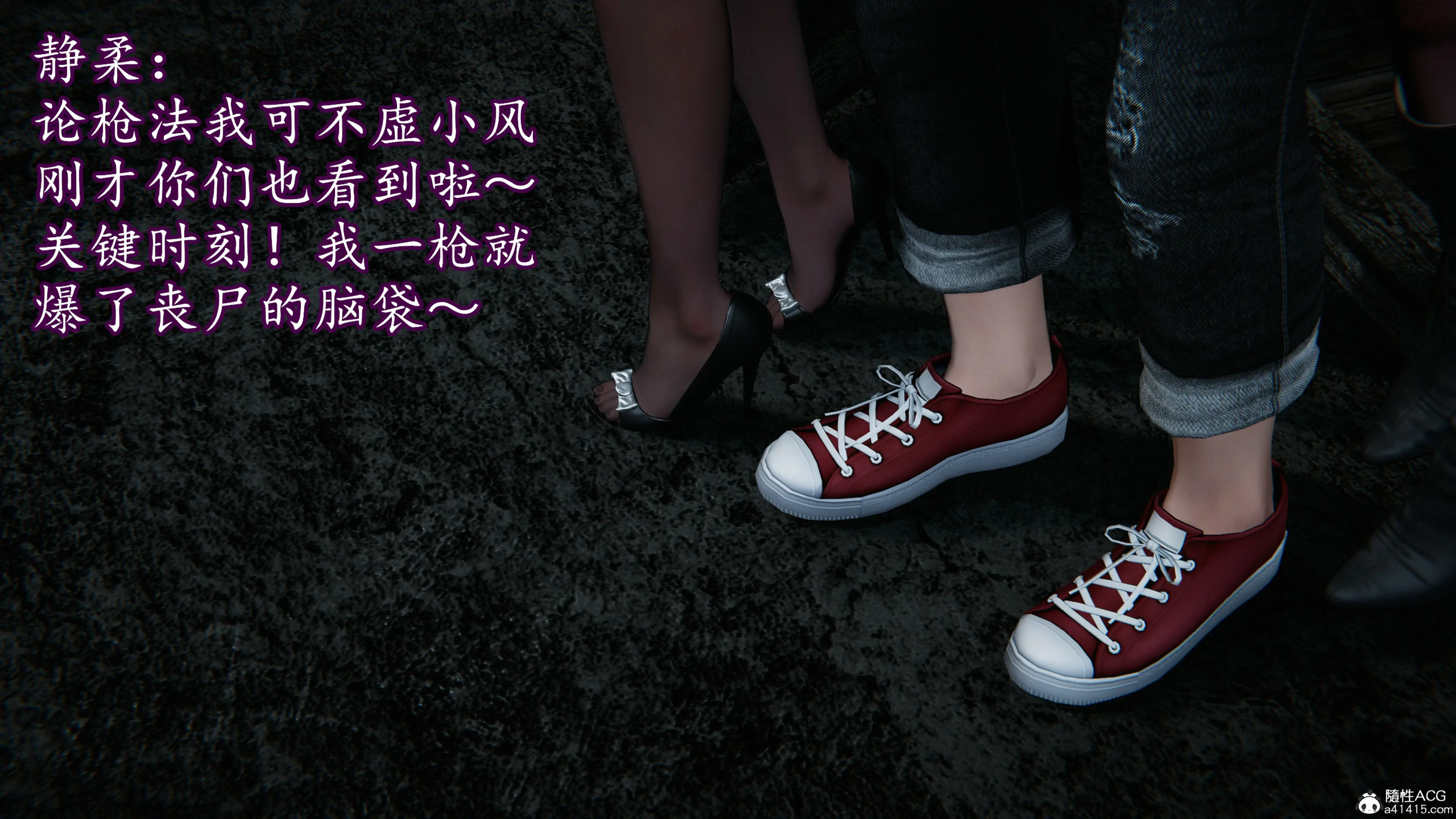 第316页